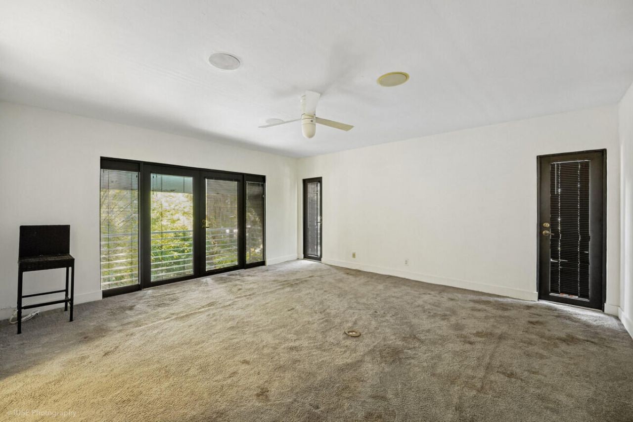 1343 Ponce De Leon Drive, Fort Lauderdale, FL 33316 Photo