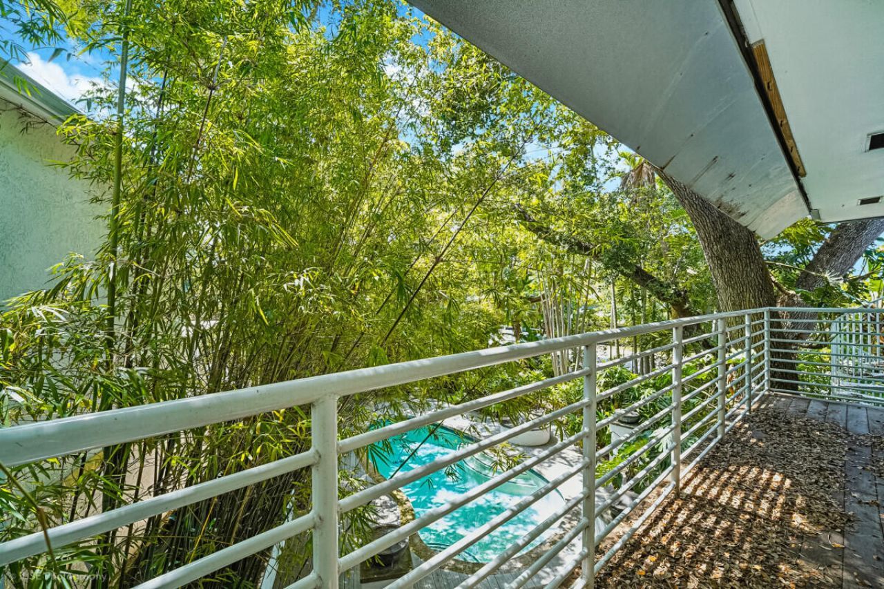 1343 Ponce De Leon Drive, Fort Lauderdale, FL 33316 Photo