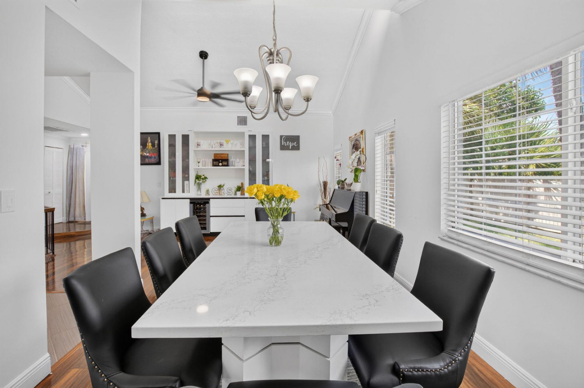 4517 Palm Ridge Boulevard, Delray Beach, FL 33445 Photo