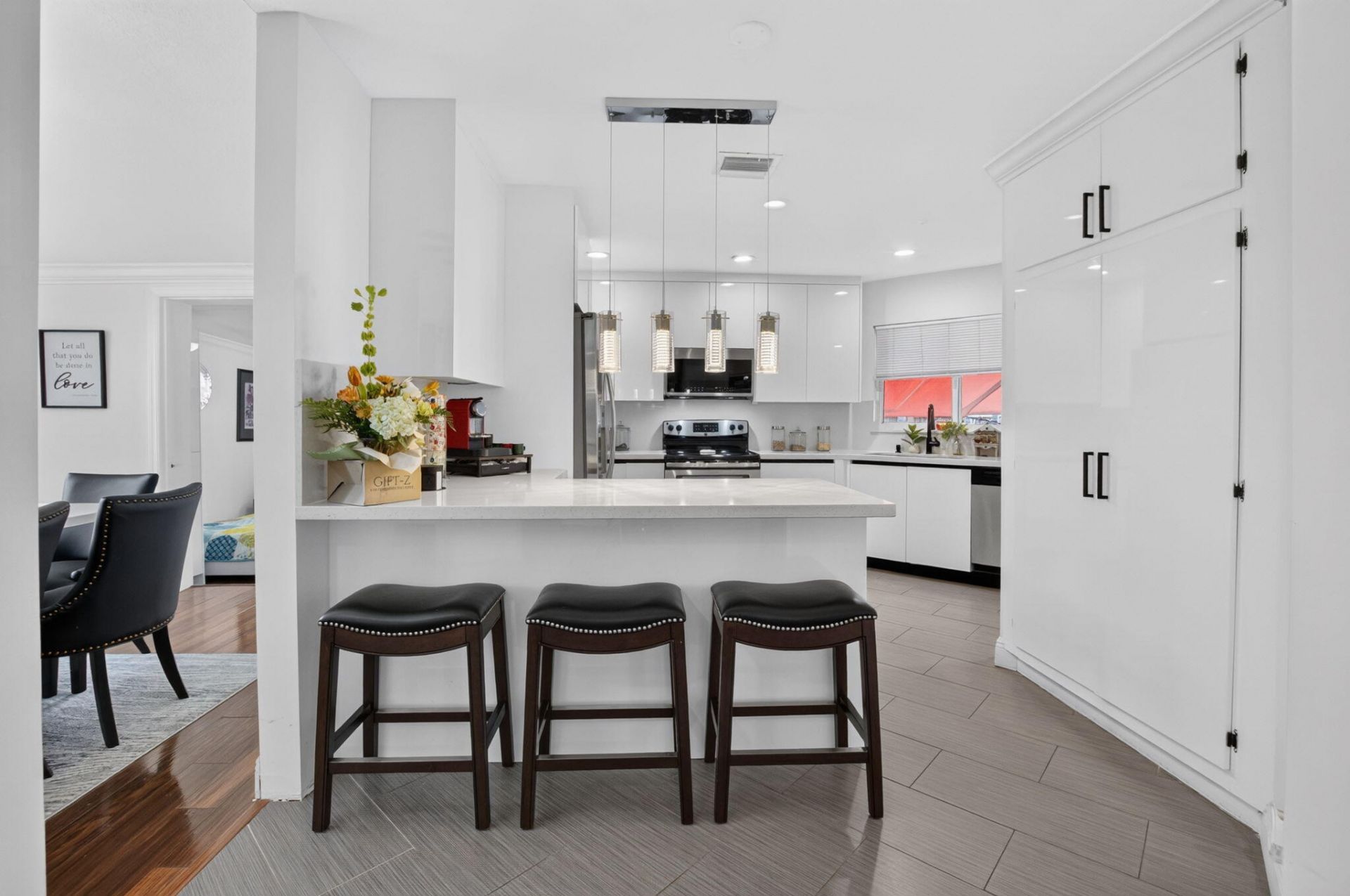 4517 Palm Ridge Boulevard, Delray Beach, FL 33445 Photo