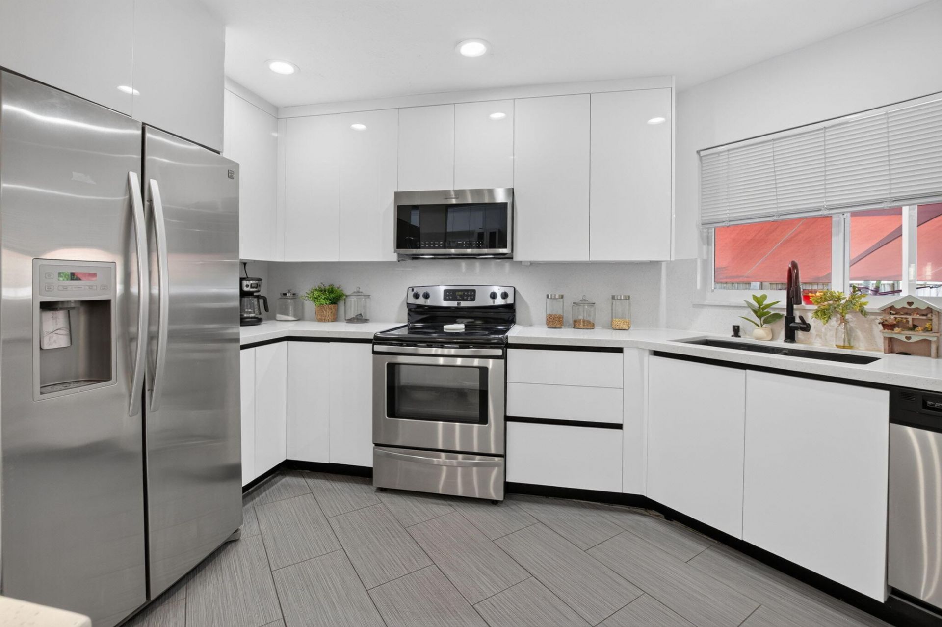 4517 Palm Ridge Boulevard, Delray Beach, FL 33445 Photo