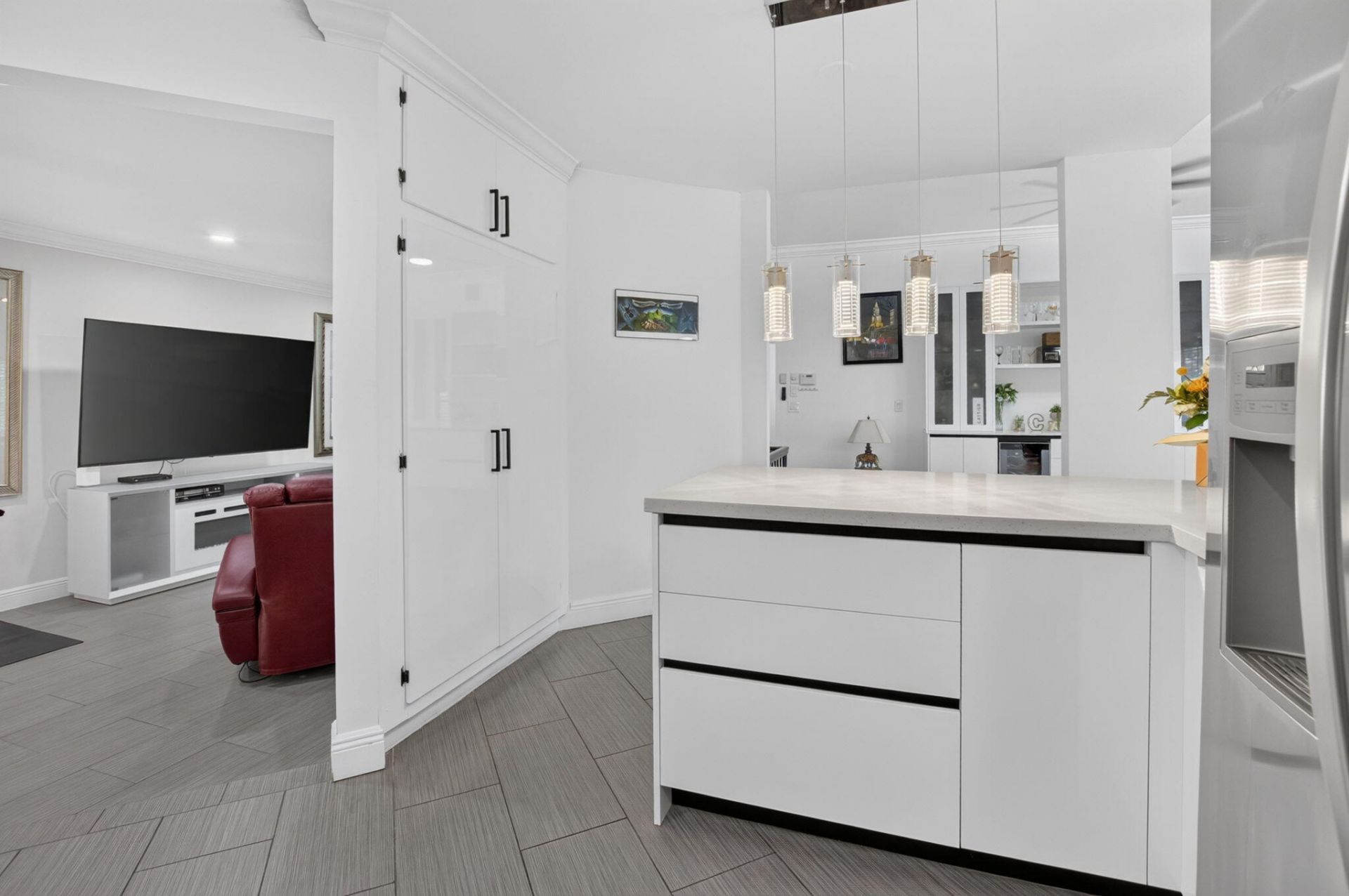 4517 Palm Ridge Boulevard, Delray Beach, FL 33445 Photo
