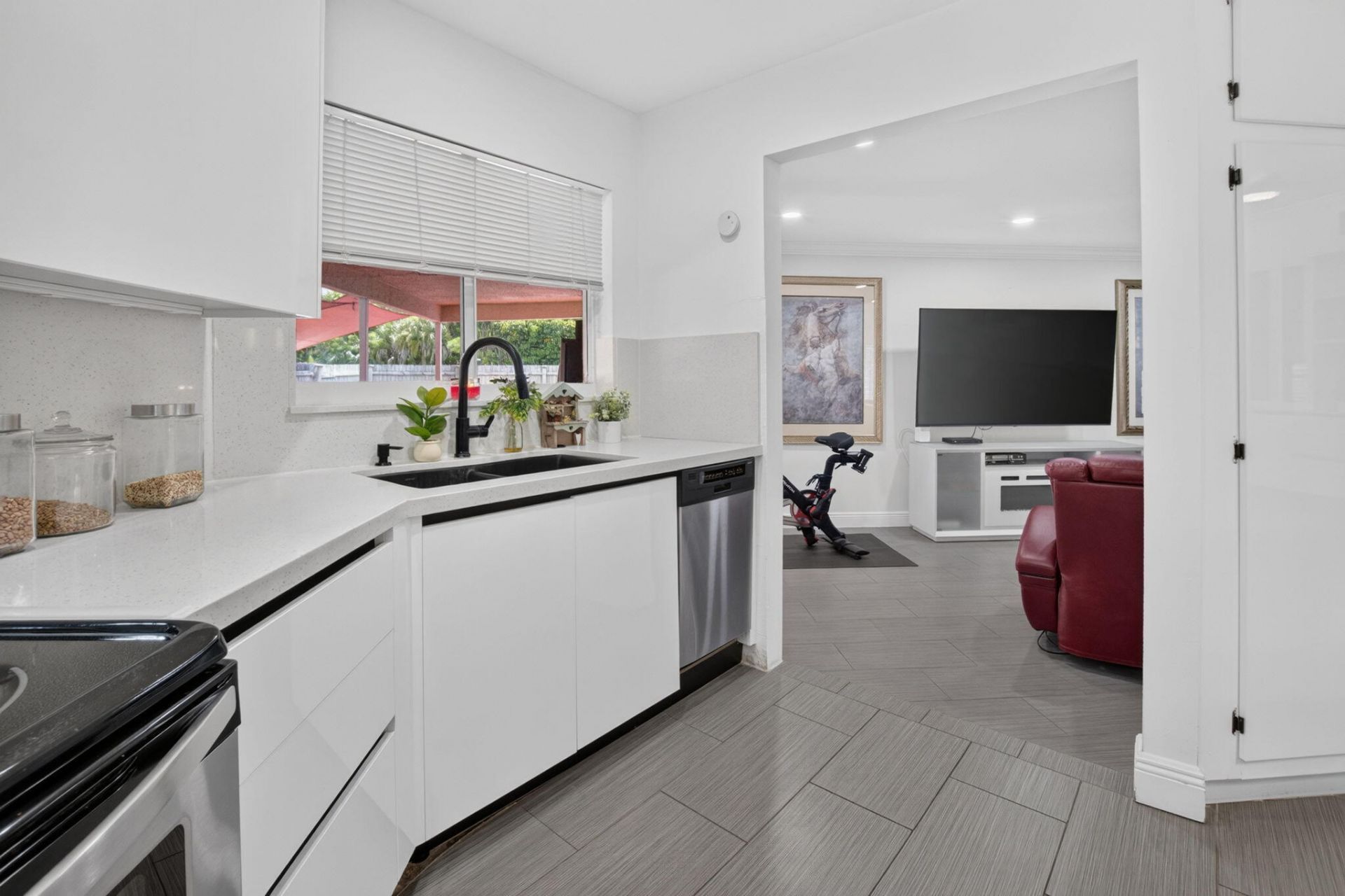 4517 Palm Ridge Boulevard, Delray Beach, FL 33445 Photo