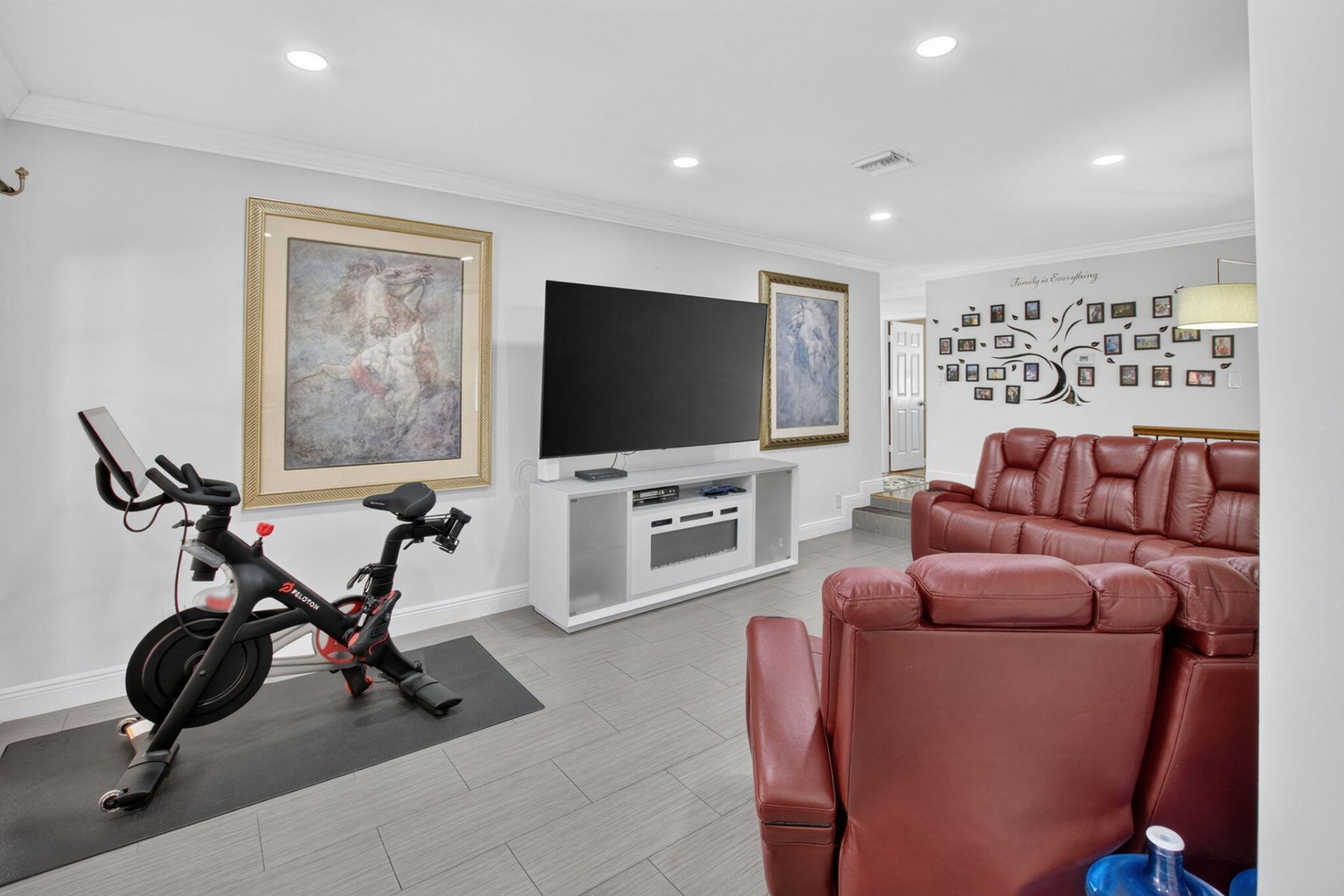 4517 Palm Ridge Boulevard, Delray Beach, FL 33445 Photo