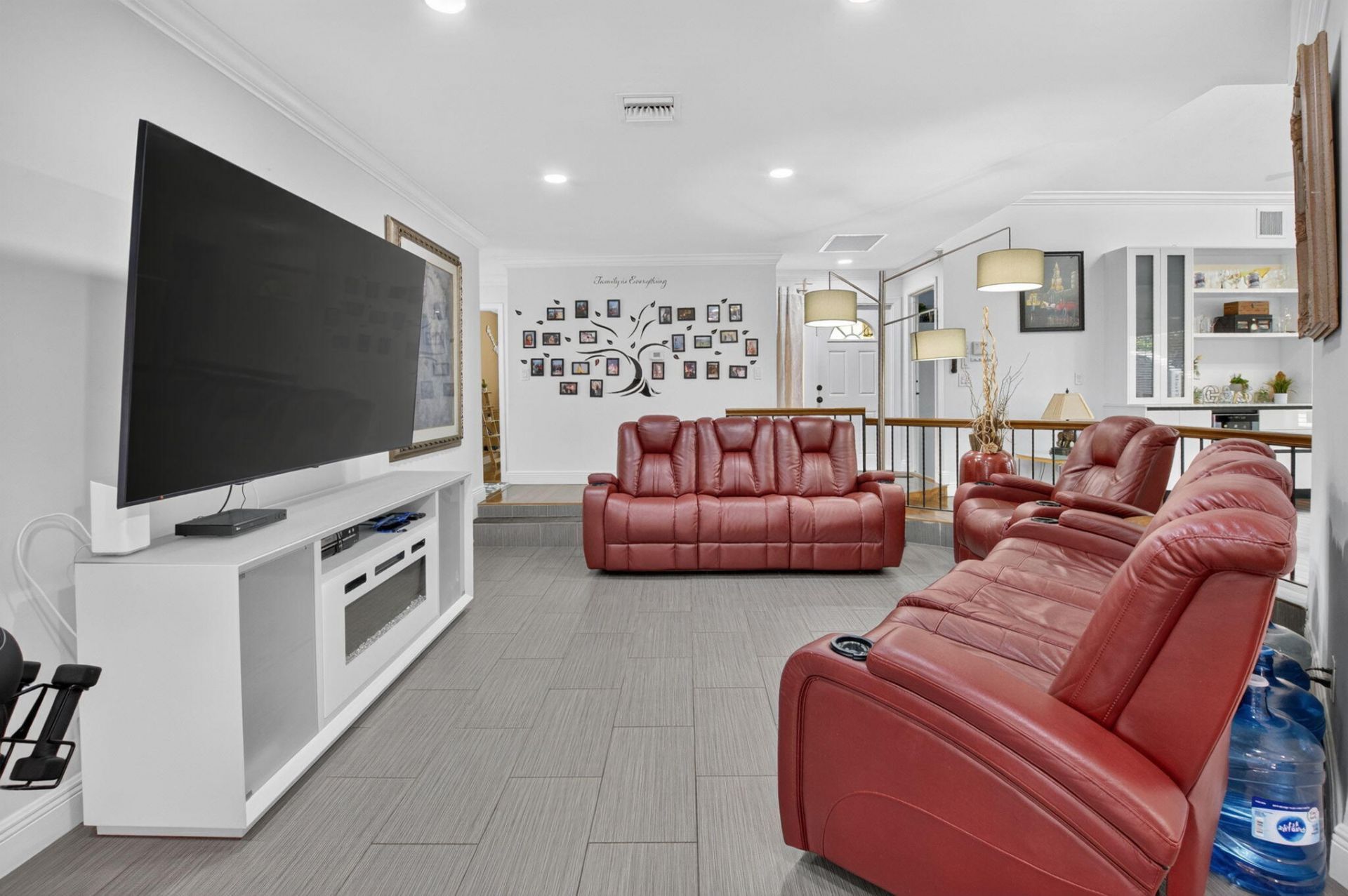 4517 Palm Ridge Boulevard, Delray Beach, FL 33445 Photo