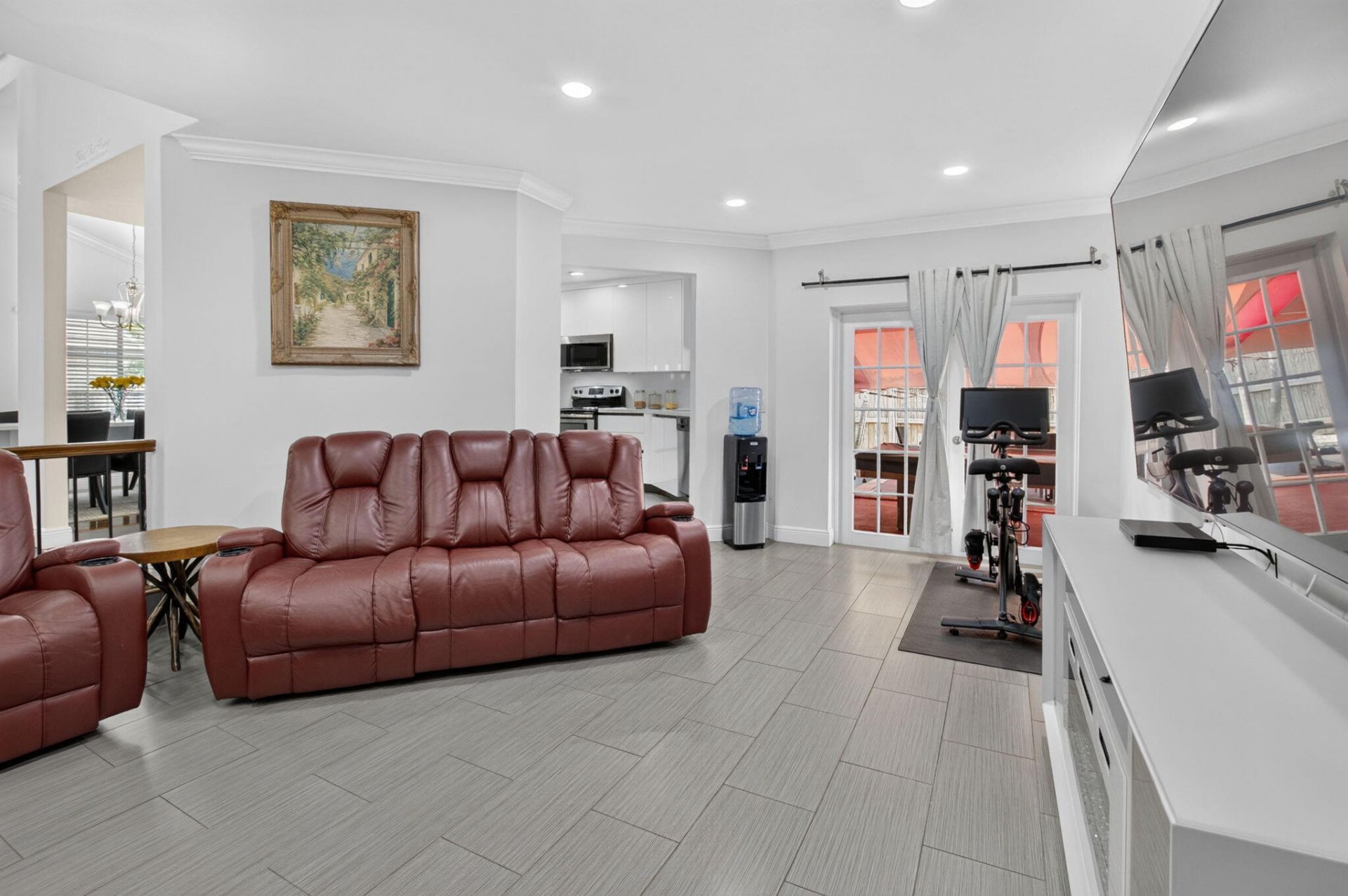 4517 Palm Ridge Boulevard, Delray Beach, FL 33445 Photo