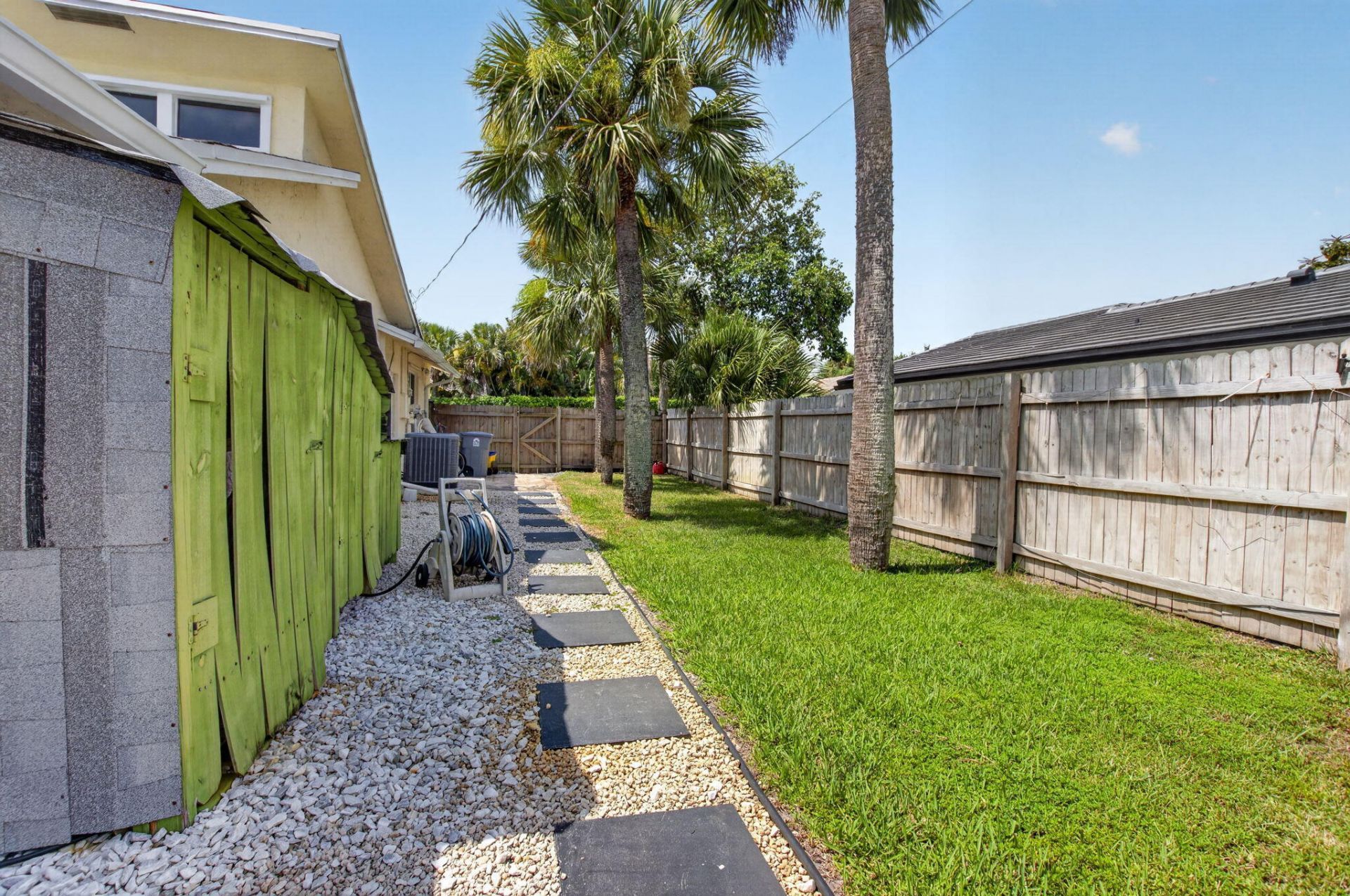 4517 Palm Ridge Boulevard, Delray Beach, FL 33445 Photo