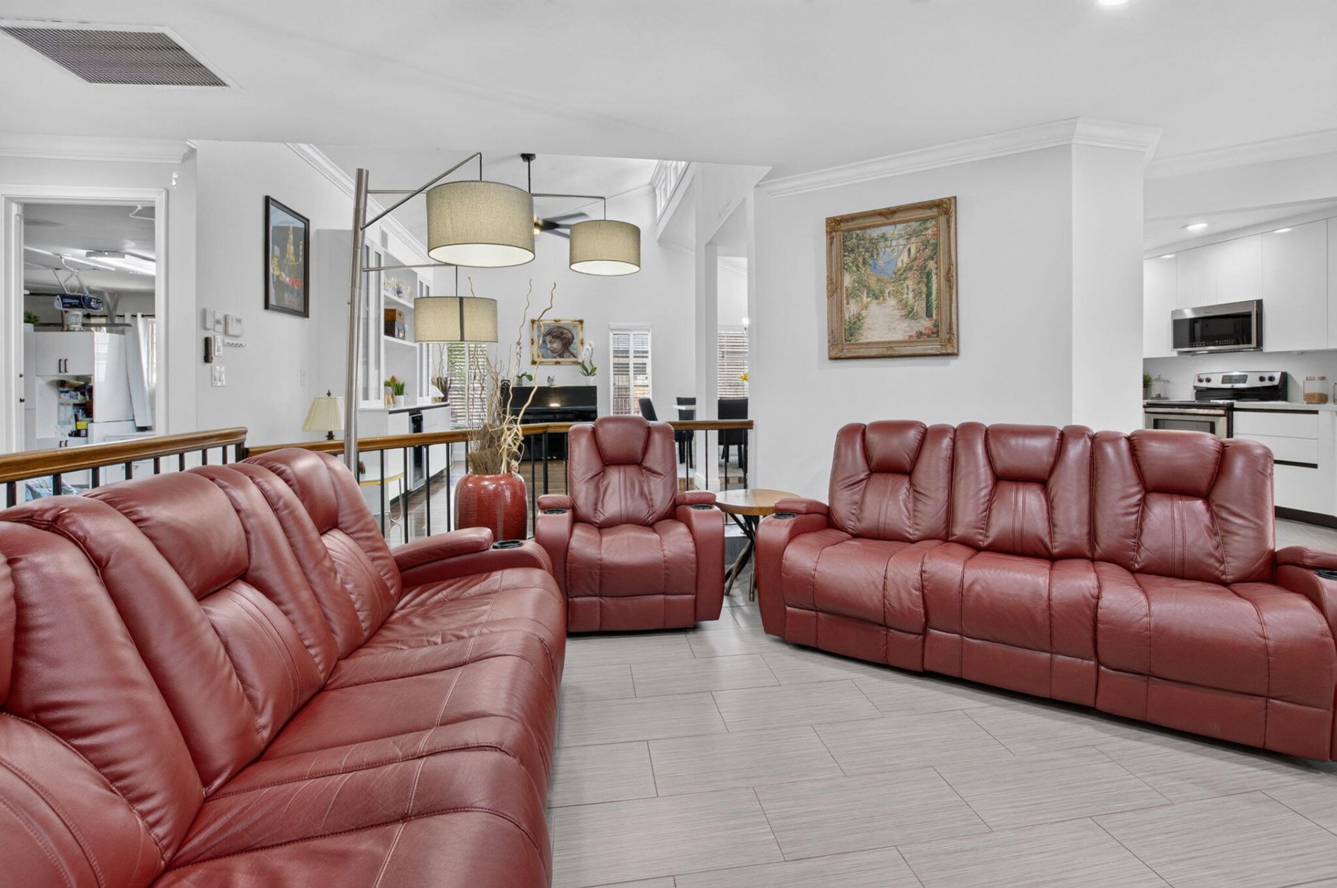 4517 Palm Ridge Boulevard, Delray Beach, FL 33445 Photo