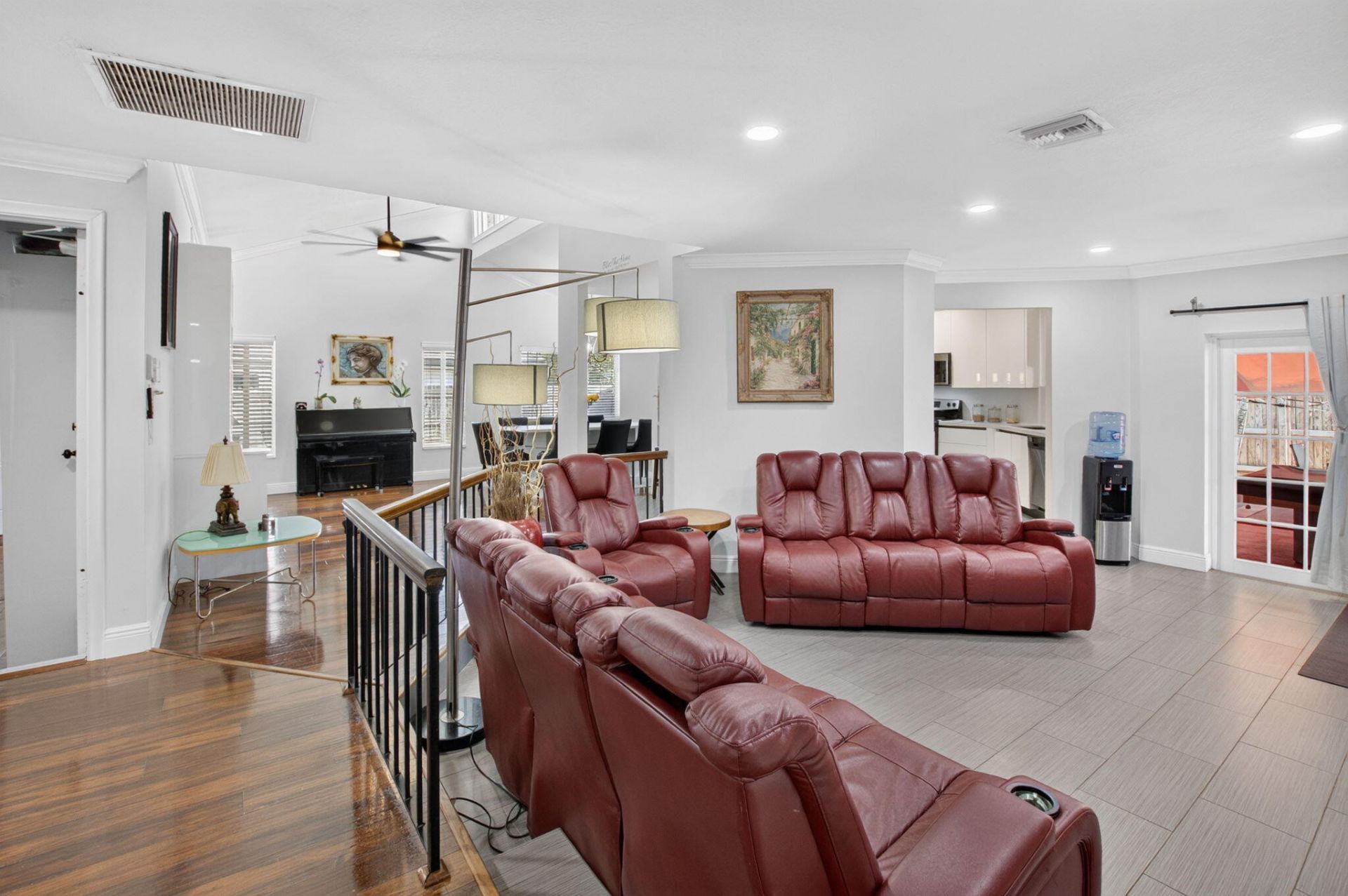 4517 Palm Ridge Boulevard, Delray Beach, FL 33445 Photo