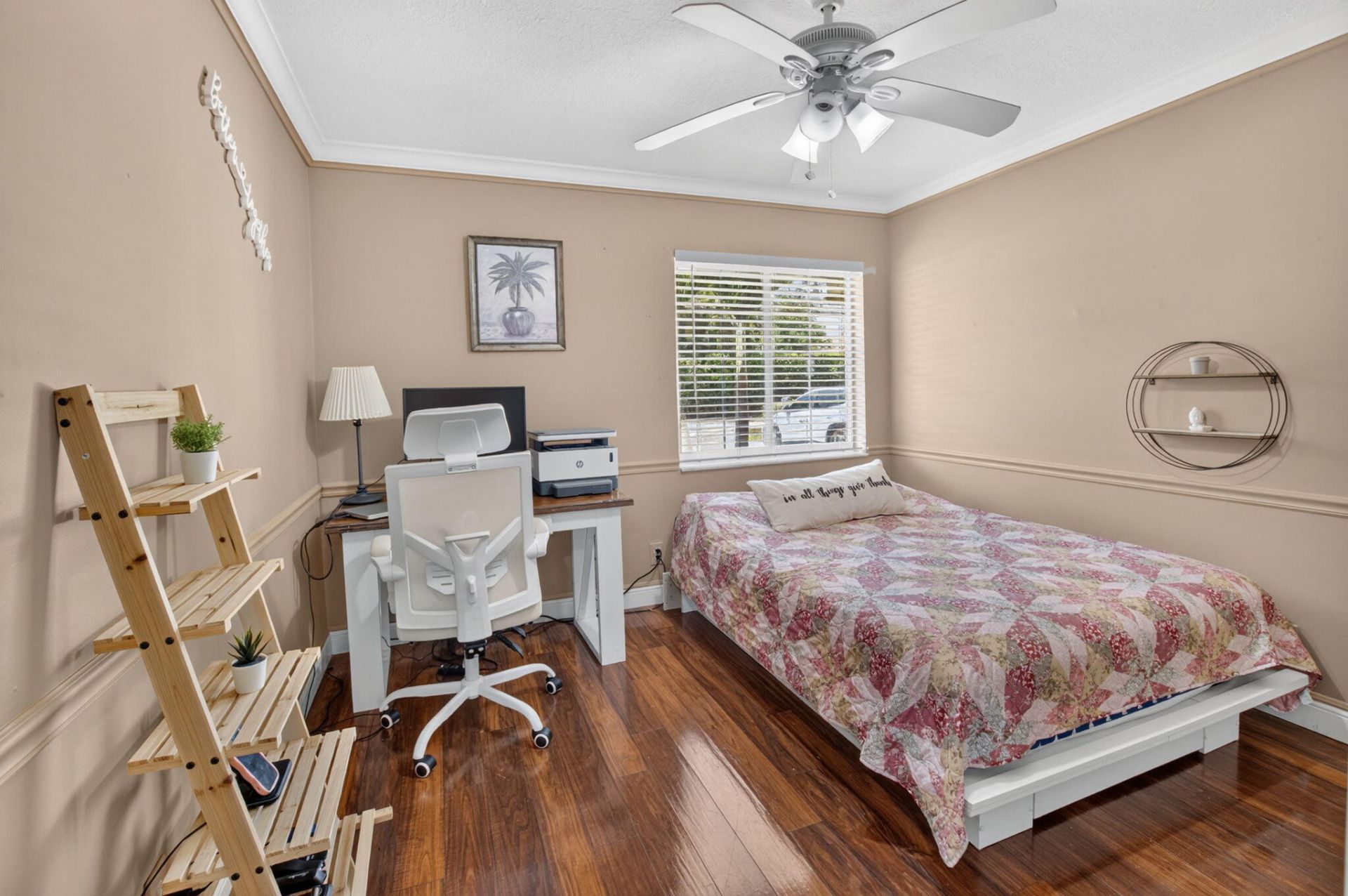 4517 Palm Ridge Boulevard, Delray Beach, FL 33445 Photo