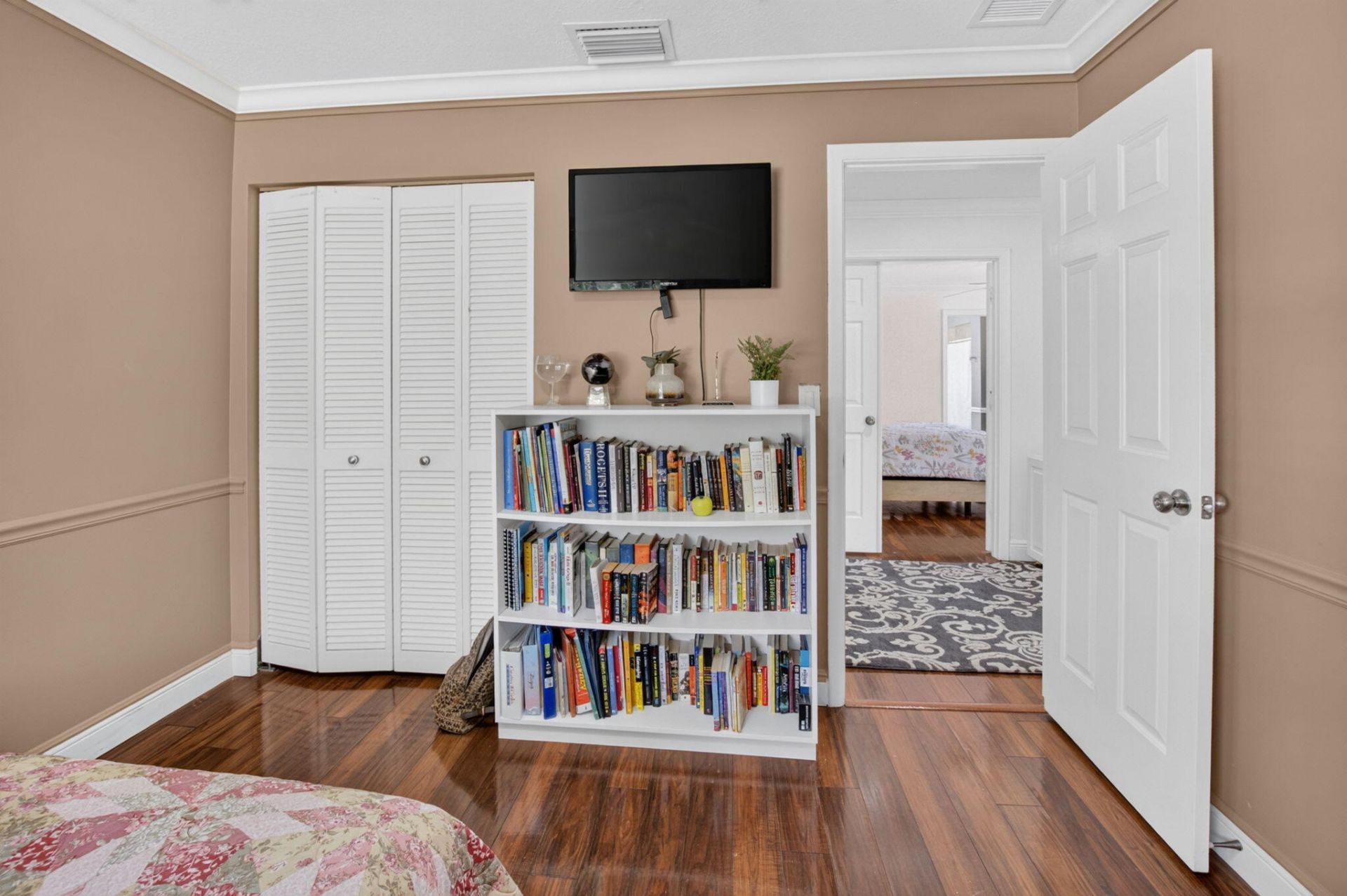 4517 Palm Ridge Boulevard, Delray Beach, FL 33445 Photo