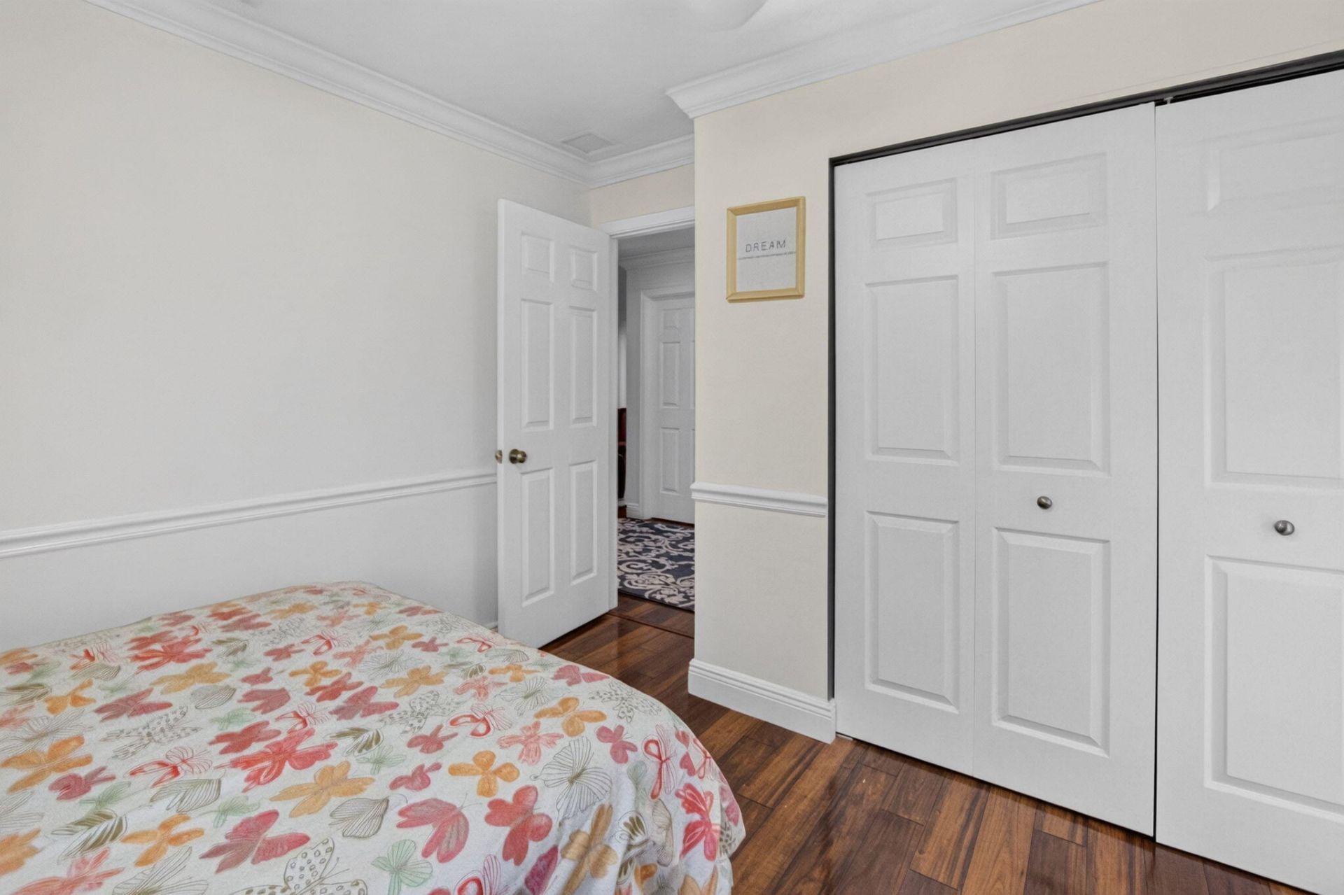 4517 Palm Ridge Boulevard, Delray Beach, FL 33445 Photo