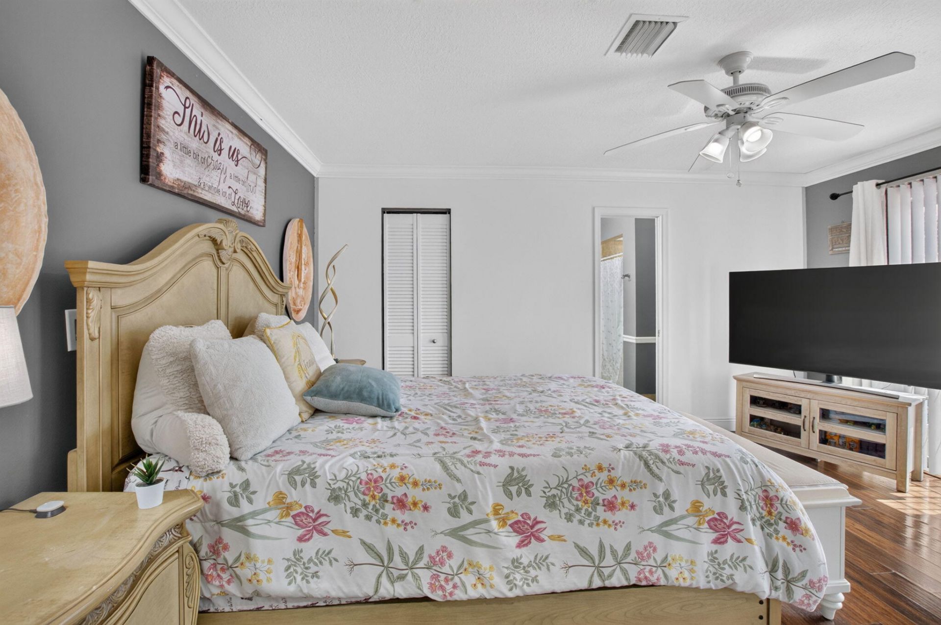 4517 Palm Ridge Boulevard, Delray Beach, FL 33445 Photo