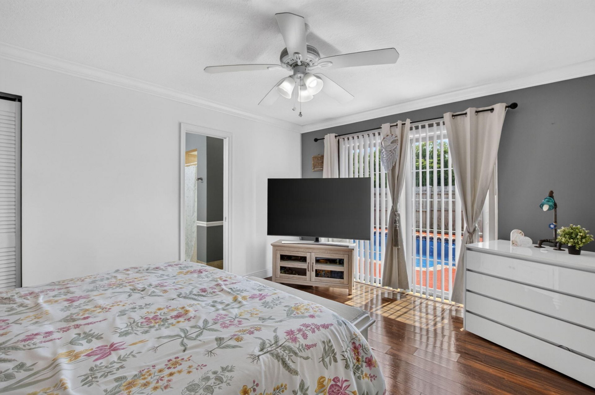 4517 Palm Ridge Boulevard, Delray Beach, FL 33445 Photo