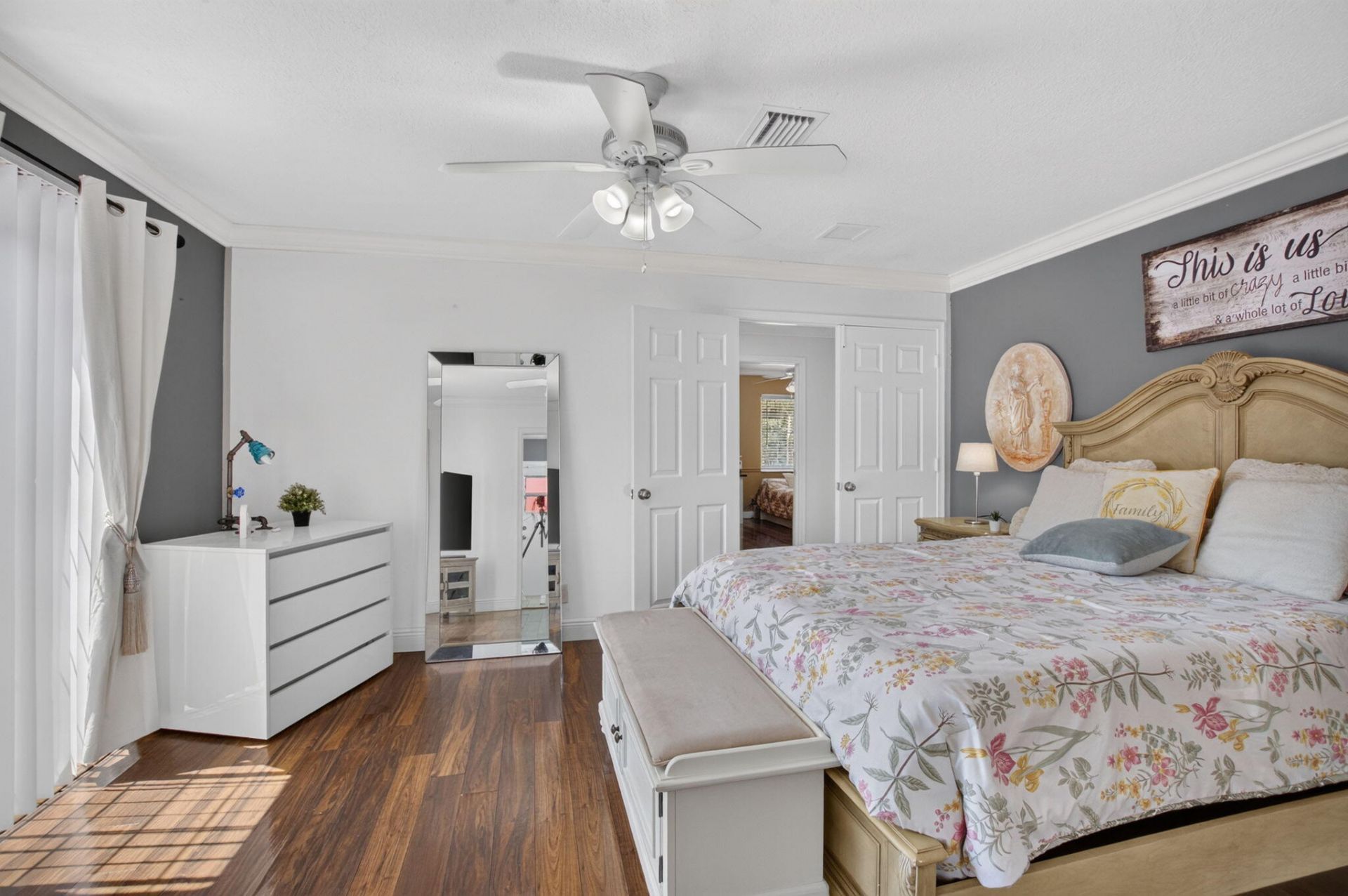 4517 Palm Ridge Boulevard, Delray Beach, FL 33445 Photo