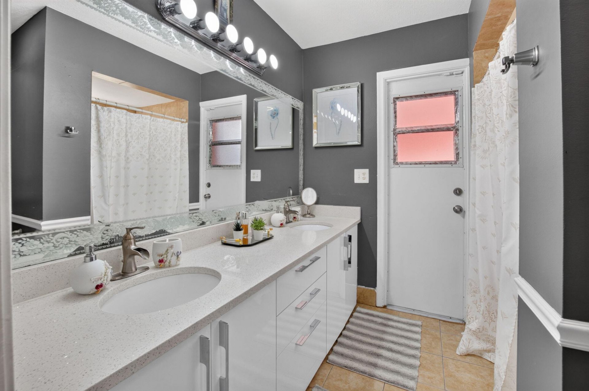 4517 Palm Ridge Boulevard, Delray Beach, FL 33445 Photo