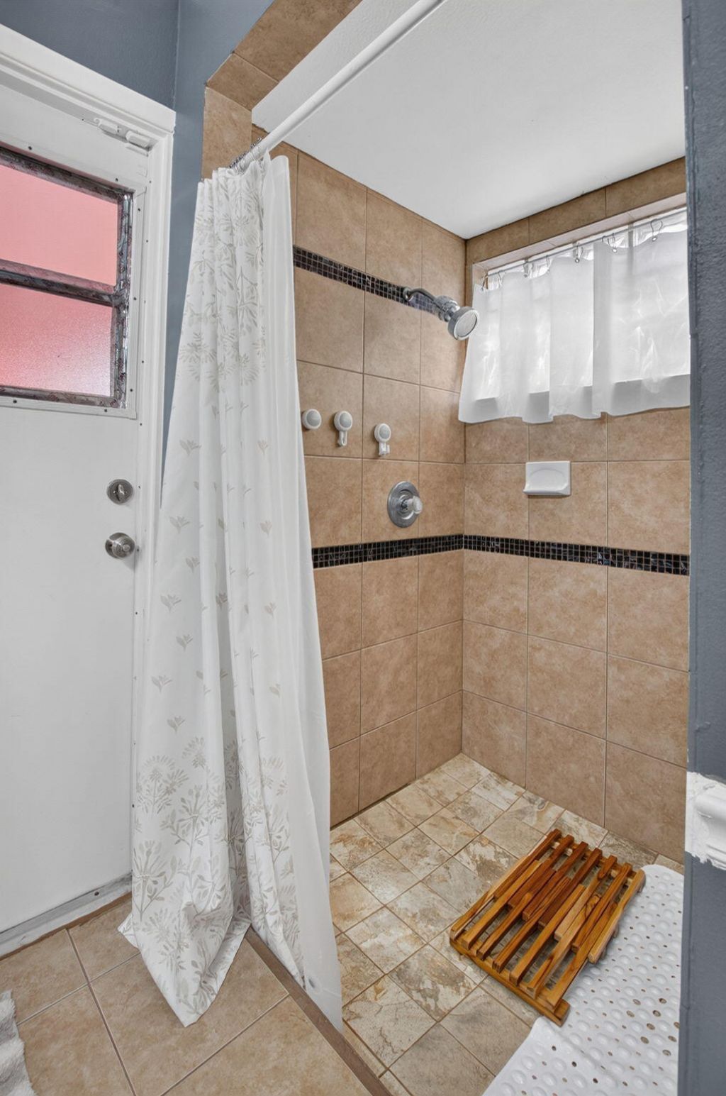 4517 Palm Ridge Boulevard, Delray Beach, FL 33445 Photo