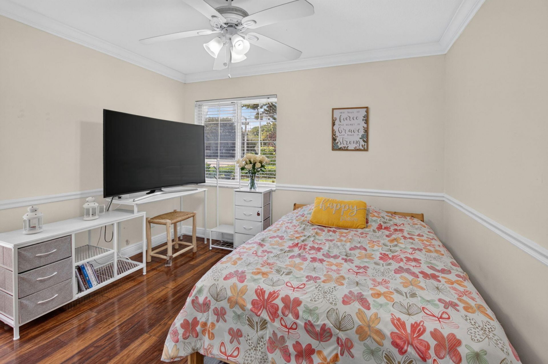 4517 Palm Ridge Boulevard, Delray Beach, FL 33445 Photo