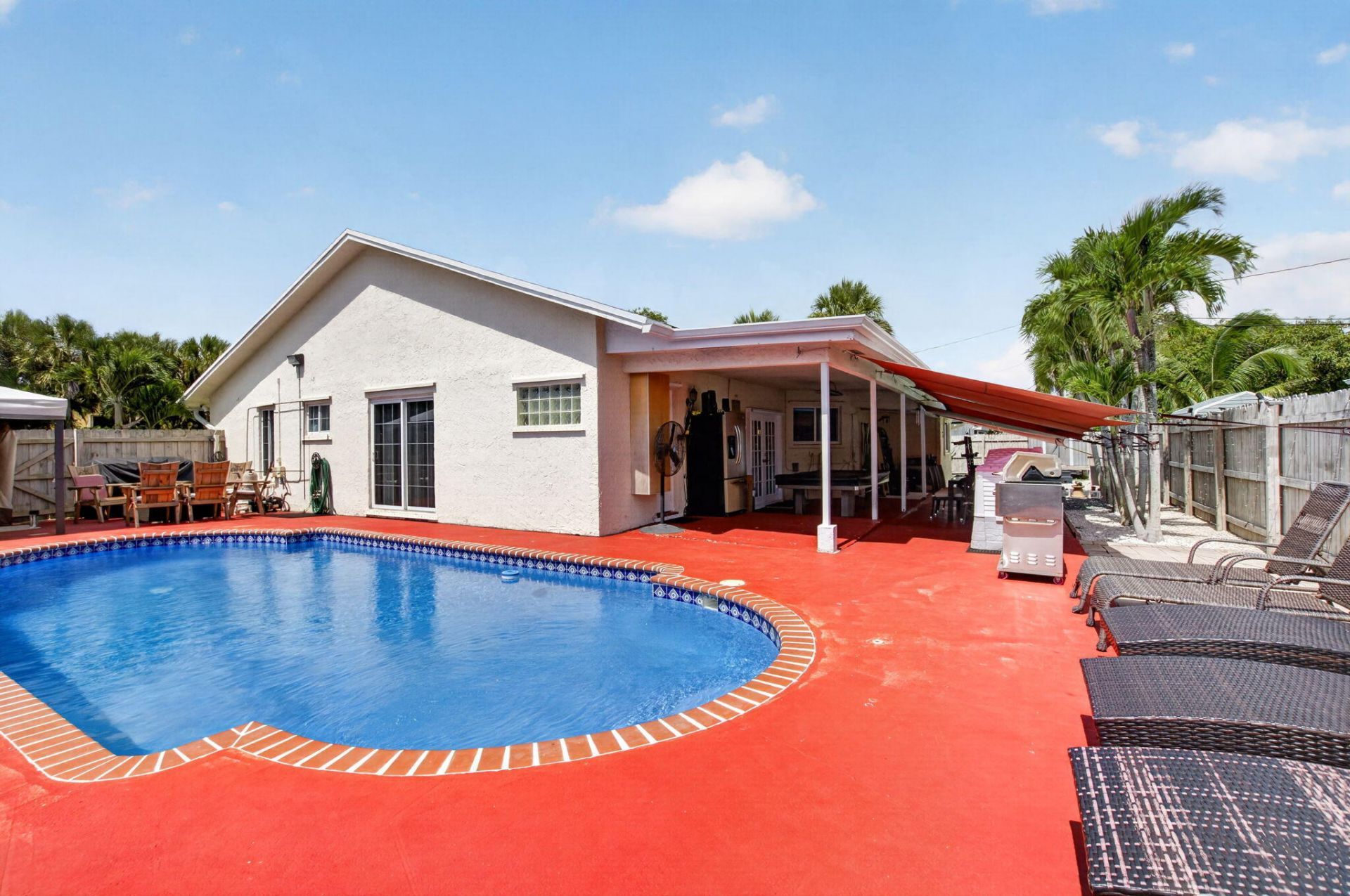 4517 Palm Ridge Boulevard, Delray Beach, FL 33445 Photo