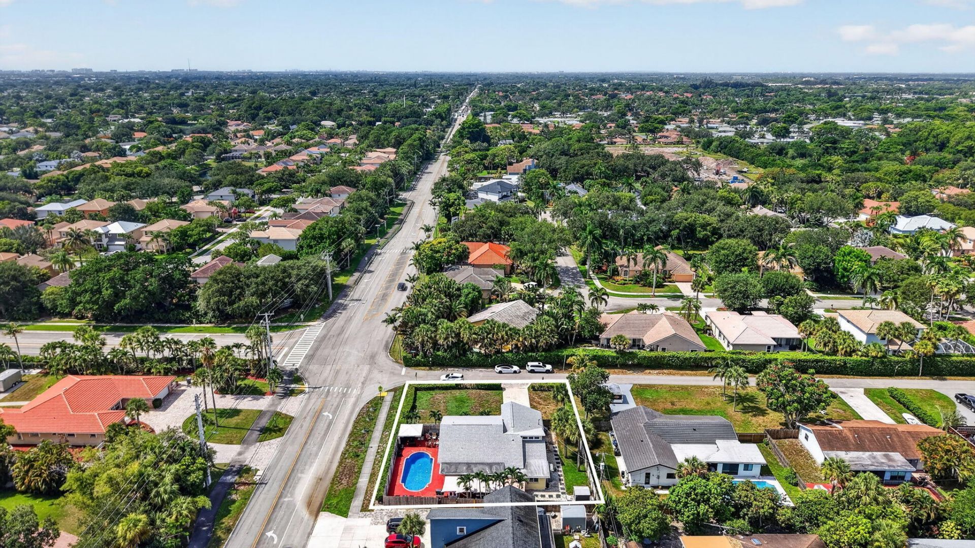 4517 Palm Ridge Boulevard, Delray Beach, FL 33445 Photo
