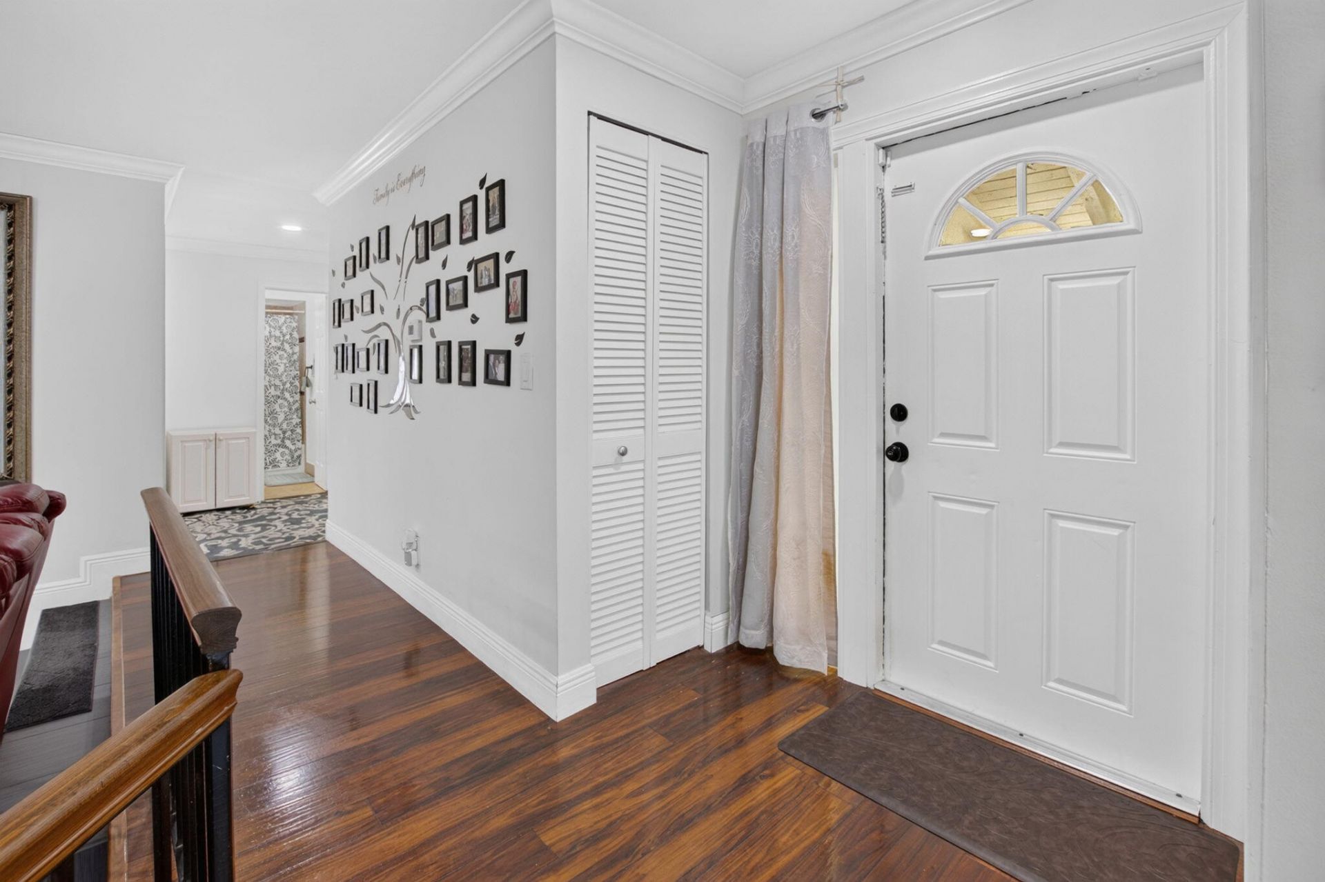 4517 Palm Ridge Boulevard, Delray Beach, FL 33445 Photo
