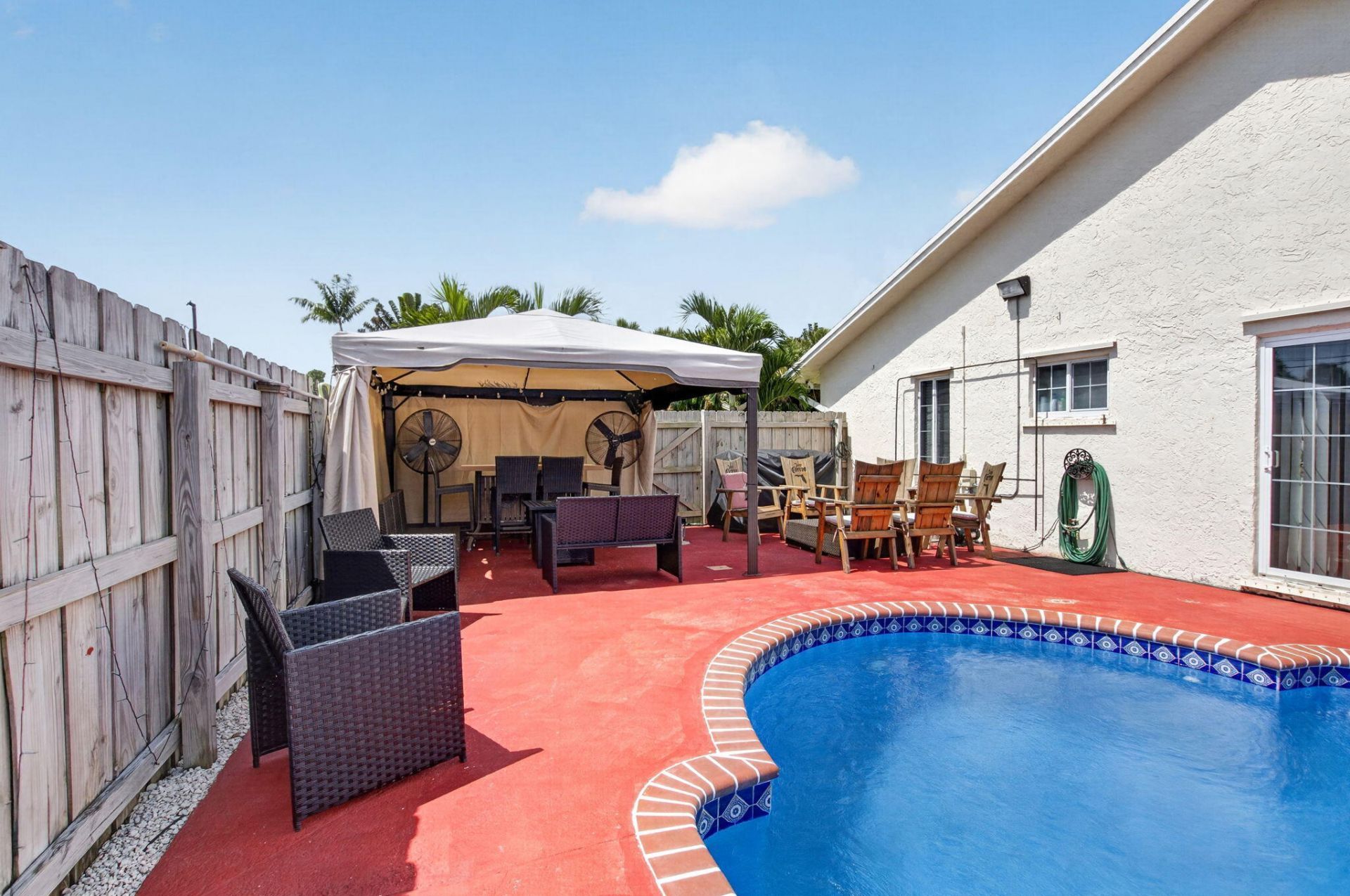 4517 Palm Ridge Boulevard, Delray Beach, FL 33445 Photo