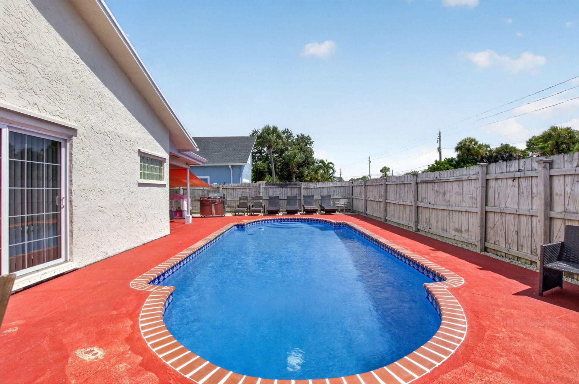 4517 Palm Ridge Boulevard, Delray Beach, FL 33445 Photo
