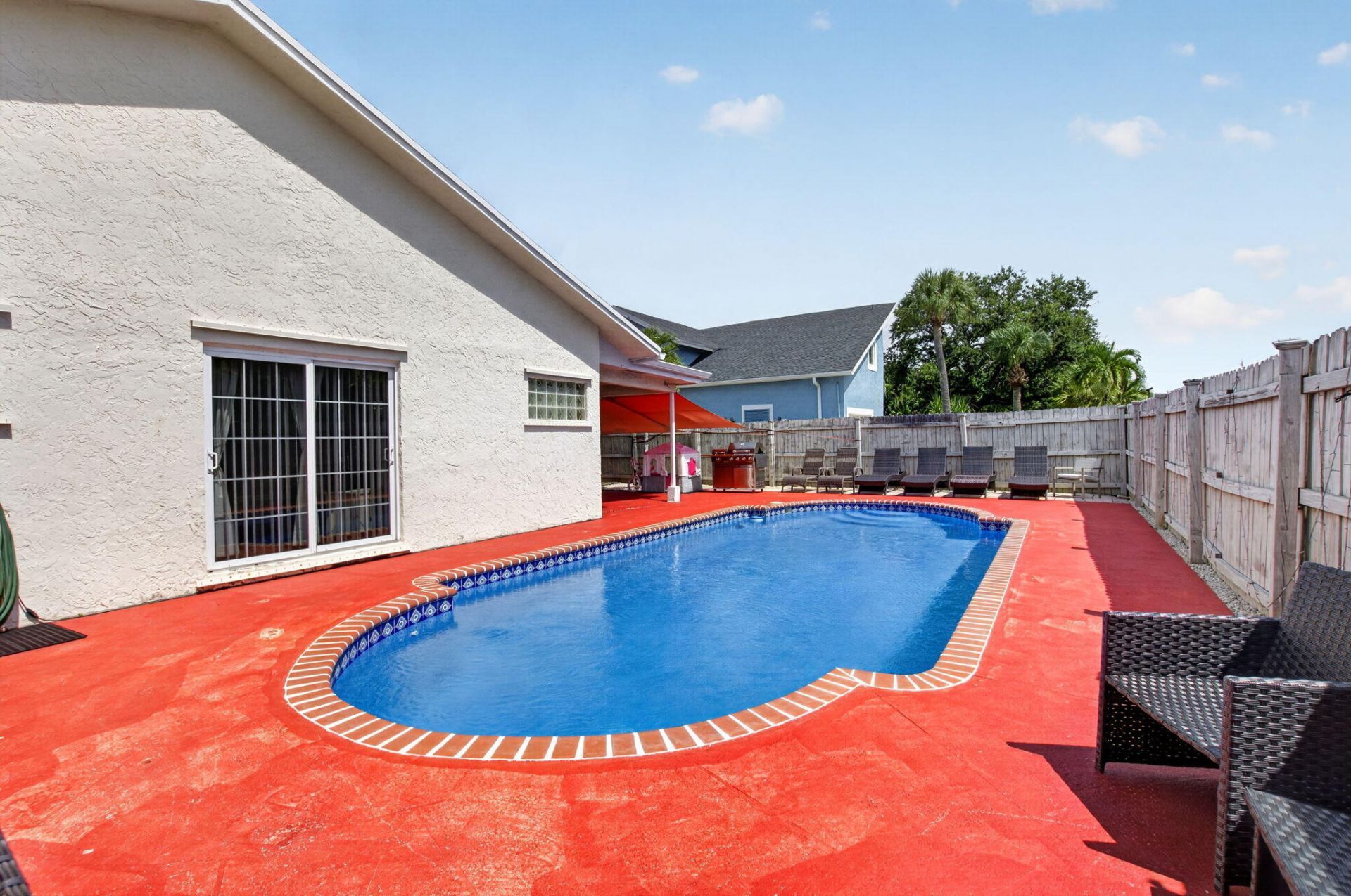 4517 Palm Ridge Boulevard, Delray Beach, FL 33445 Photo