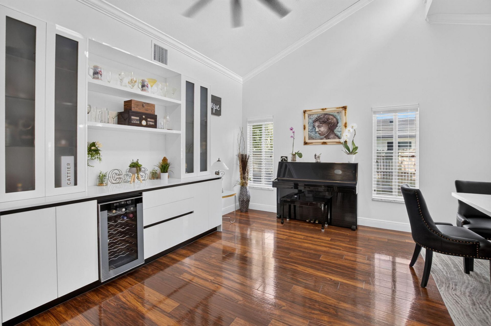 4517 Palm Ridge Boulevard, Delray Beach, FL 33445 Photo