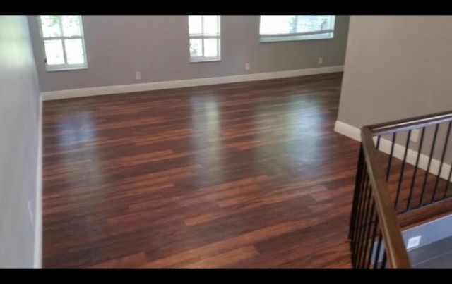 4517 Palm Ridge Boulevard, Delray Beach, FL 33445 Photo