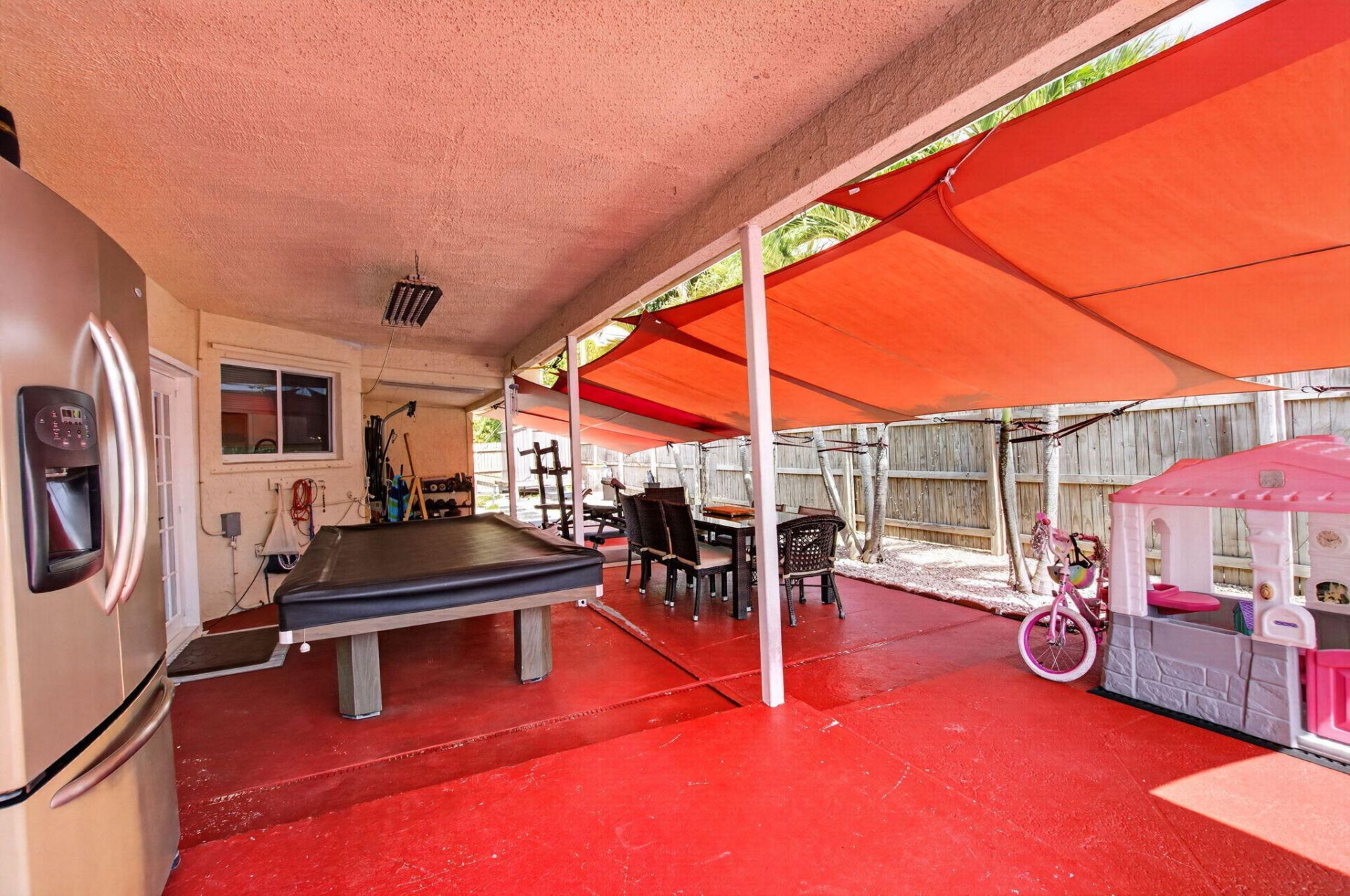 4517 Palm Ridge Boulevard, Delray Beach, FL 33445 Photo