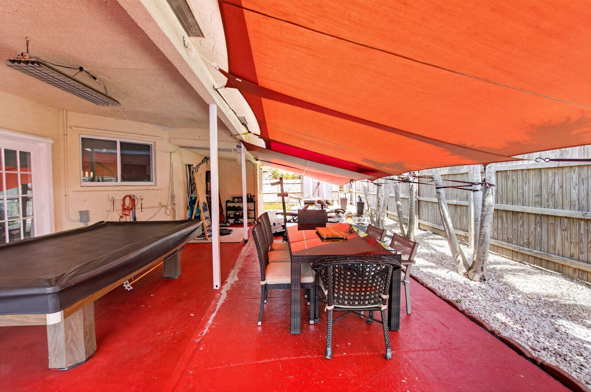 4517 Palm Ridge Boulevard, Delray Beach, FL 33445 Photo