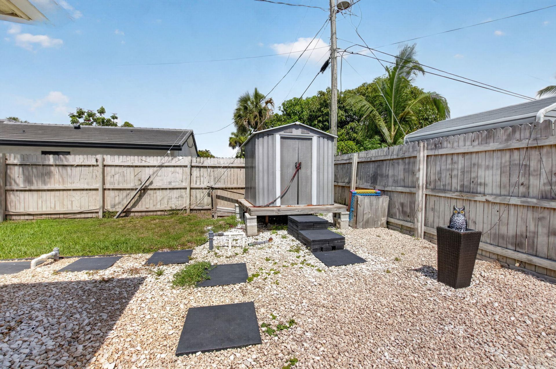 4517 Palm Ridge Boulevard, Delray Beach, FL 33445 Photo