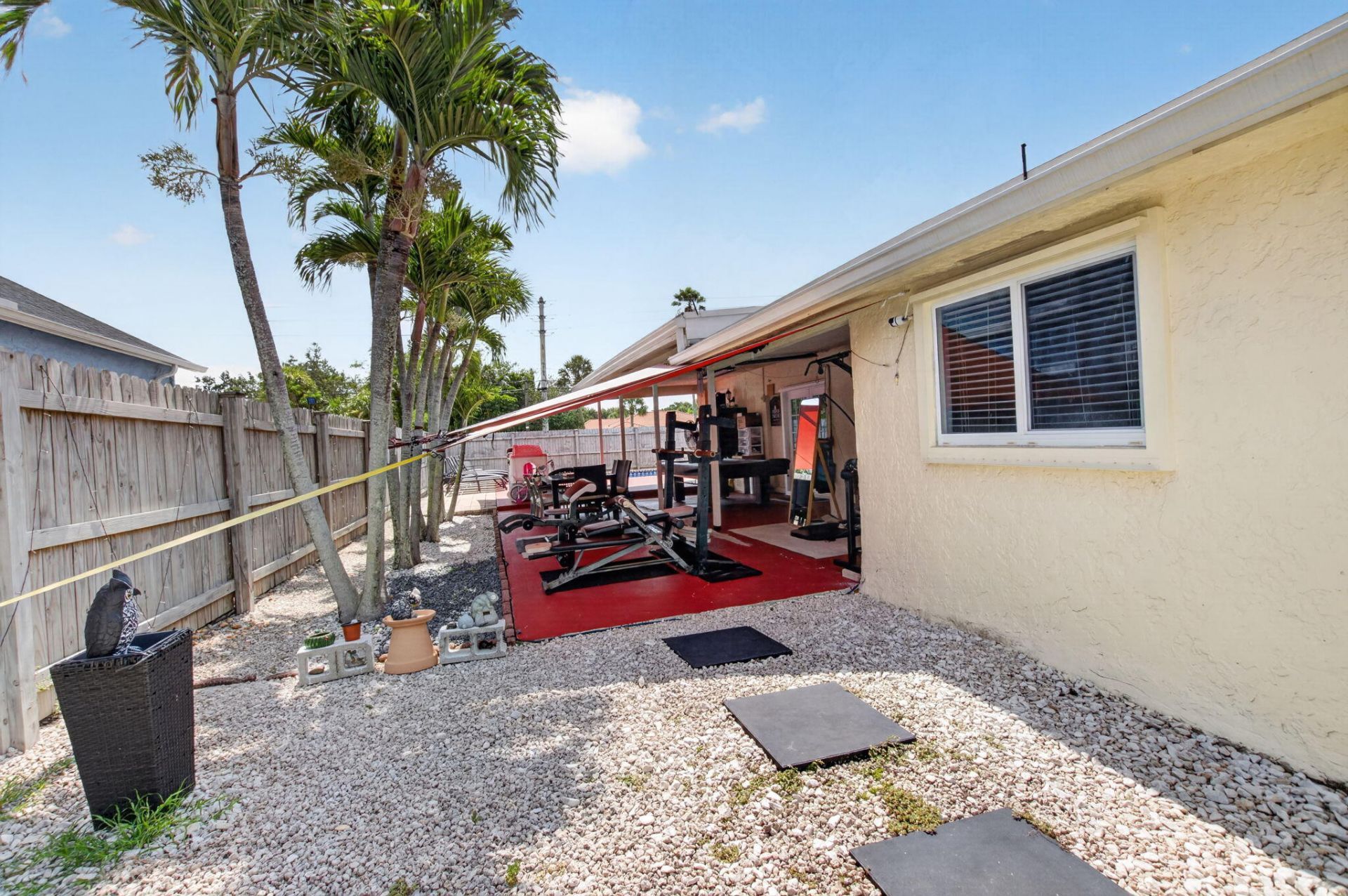 4517 Palm Ridge Boulevard, Delray Beach, FL 33445 Photo