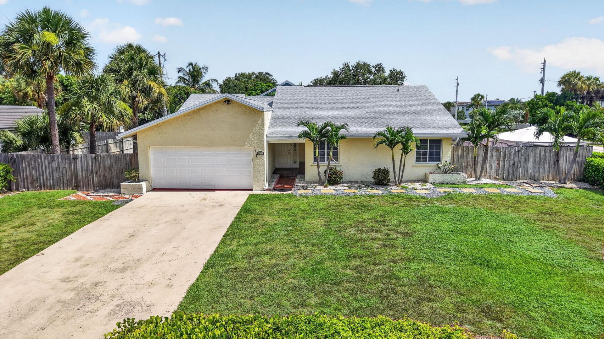 4517 Palm Ridge Boulevard, Delray Beach, FL 33445 Photo