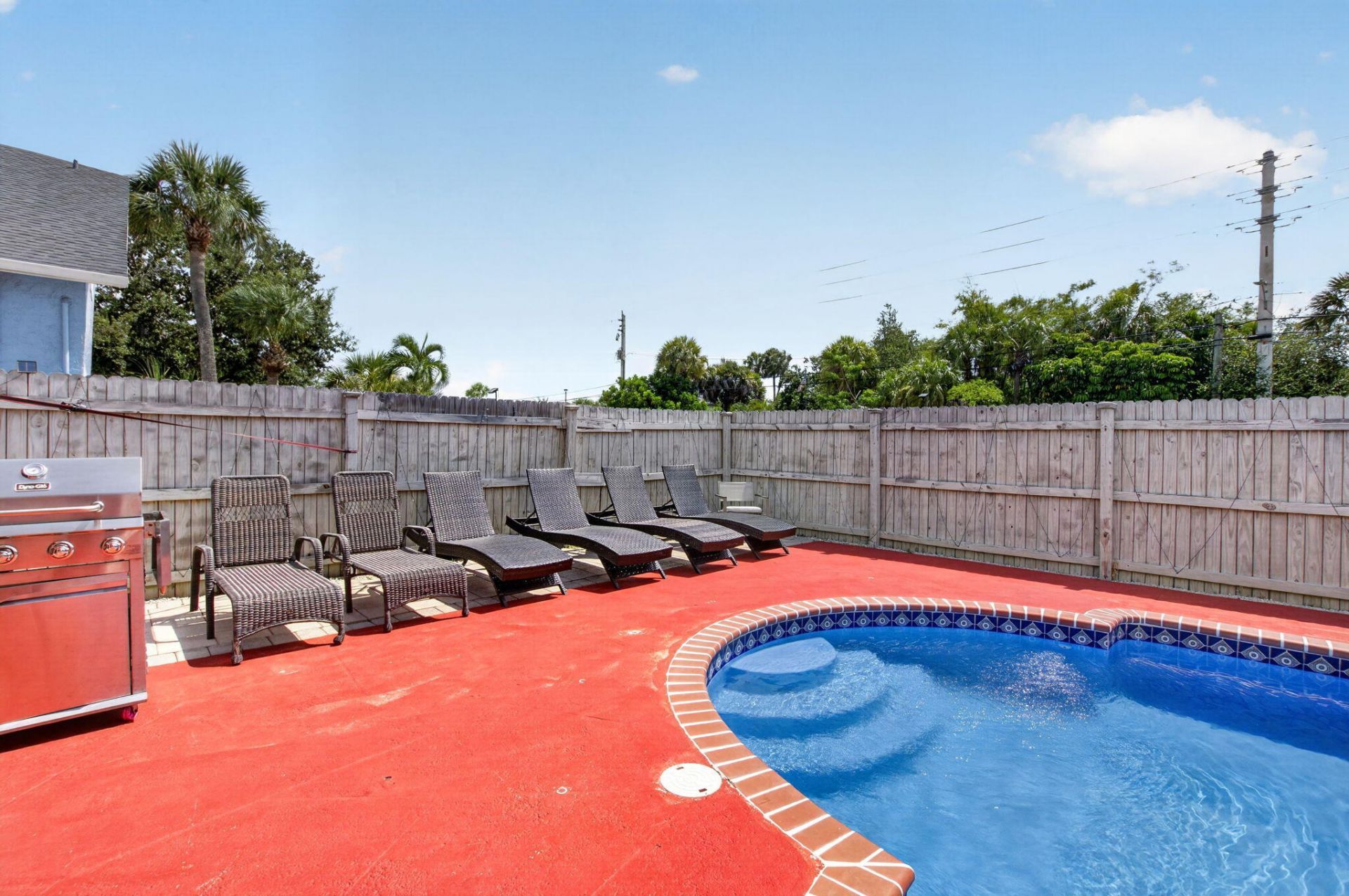 4517 Palm Ridge Boulevard, Delray Beach, FL 33445 Photo