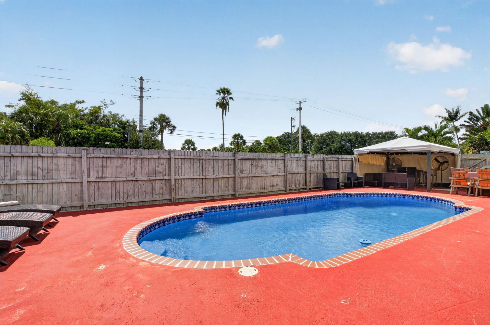 4517 Palm Ridge Boulevard, Delray Beach, FL 33445 Photo
