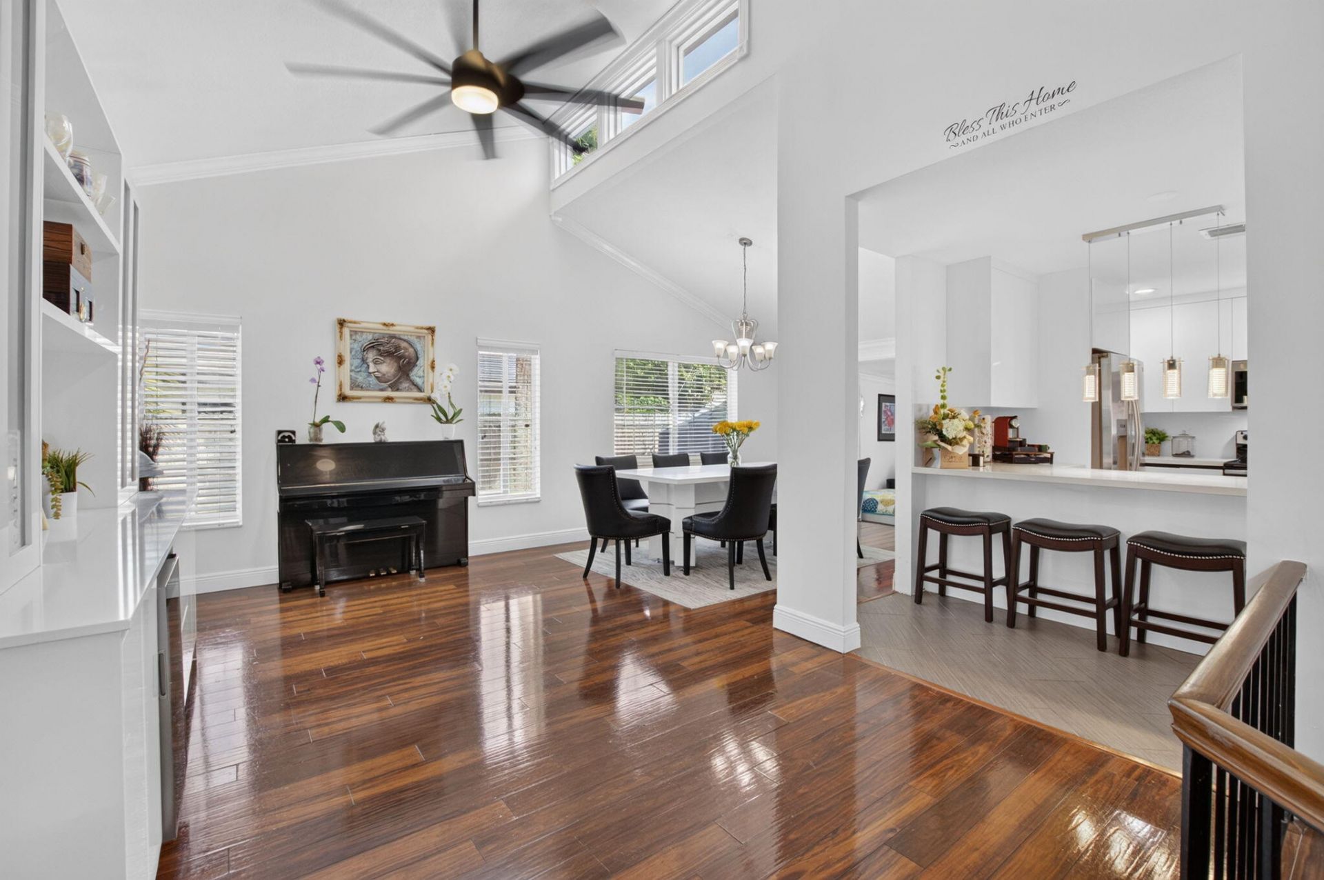 4517 Palm Ridge Boulevard, Delray Beach, FL 33445 Photo