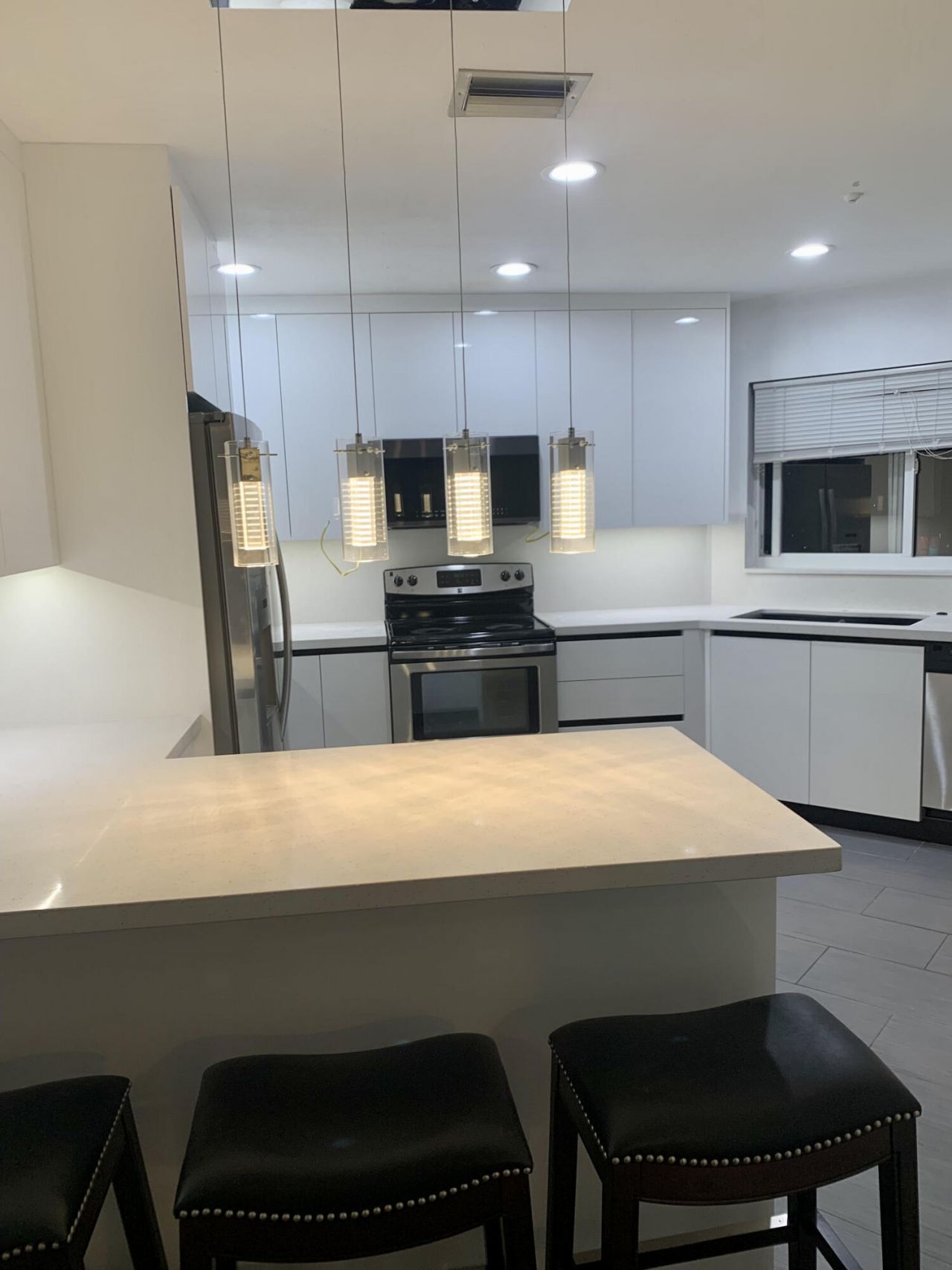 4517 Palm Ridge Boulevard, Delray Beach, FL 33445 Photo