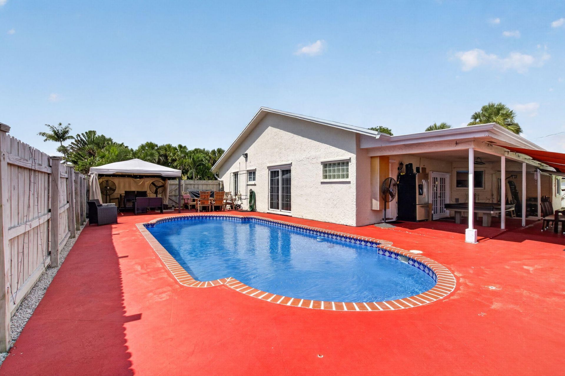 4517 Palm Ridge Boulevard, Delray Beach, FL 33445 Photo