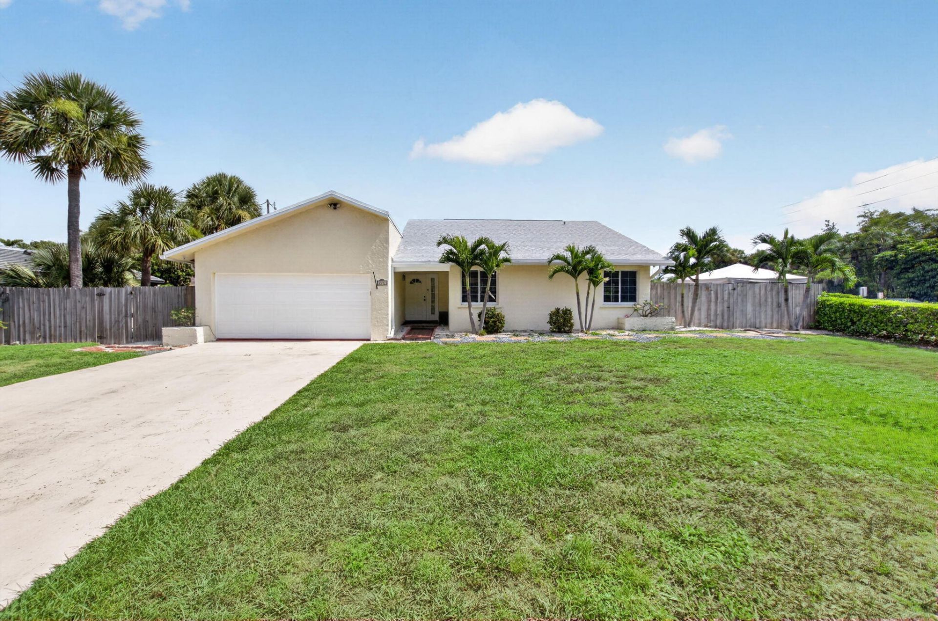 4517 Palm Ridge Boulevard, Delray Beach, FL 33445 Photo