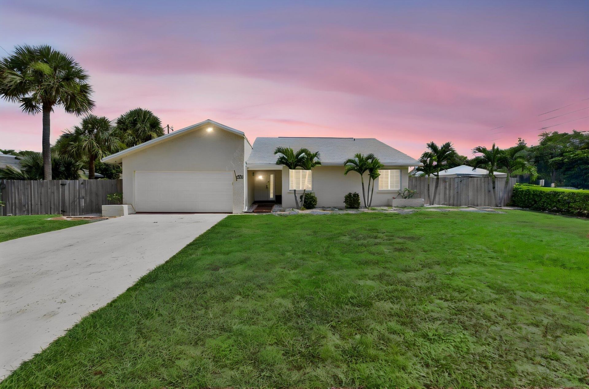 4517 Palm Ridge Boulevard, Delray Beach, FL 33445 Photo
