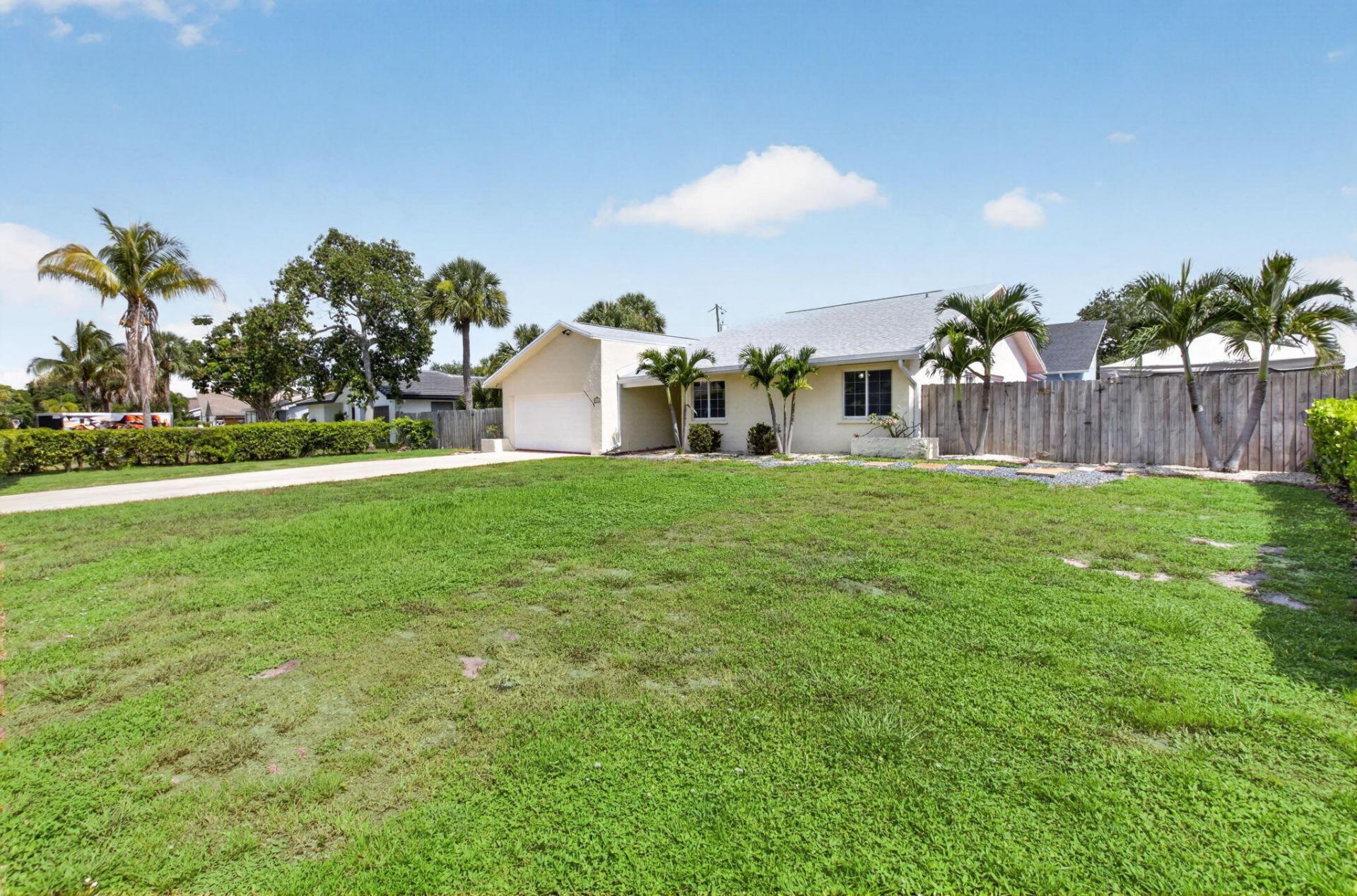 4517 Palm Ridge Boulevard, Delray Beach, FL 33445 Photo