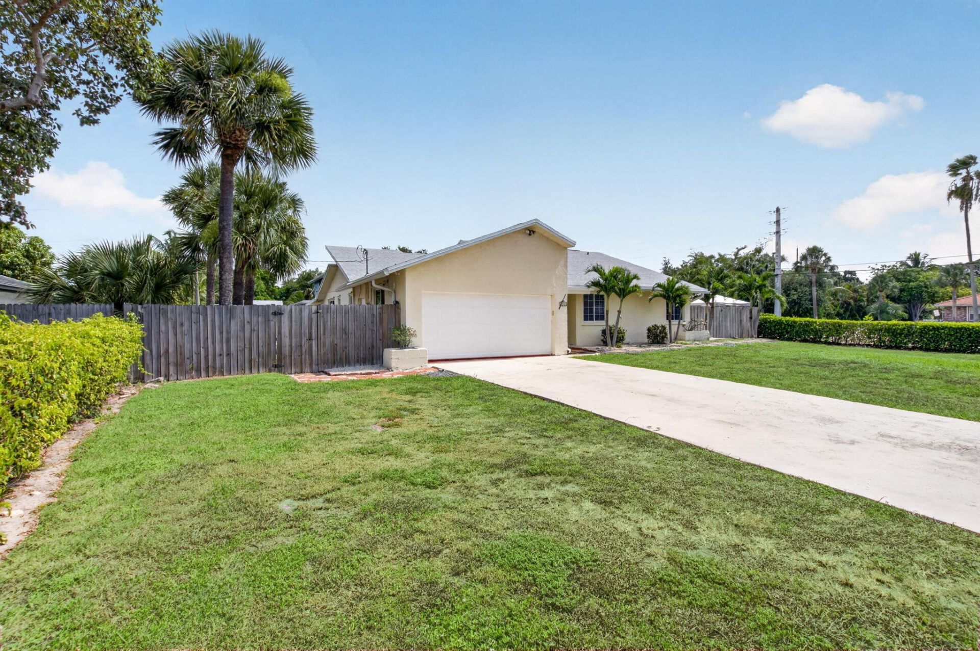 4517 Palm Ridge Boulevard, Delray Beach, FL 33445 Photo