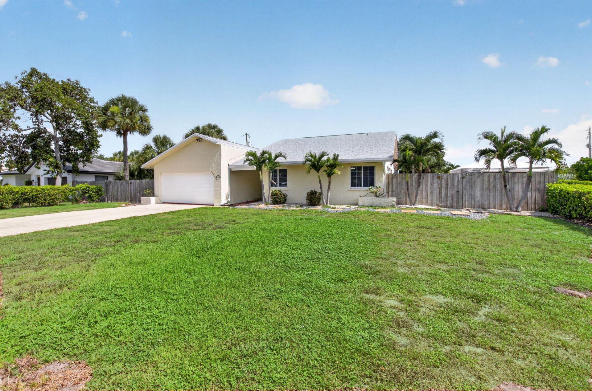 4517 Palm Ridge Boulevard, Delray Beach, FL 33445 Photo