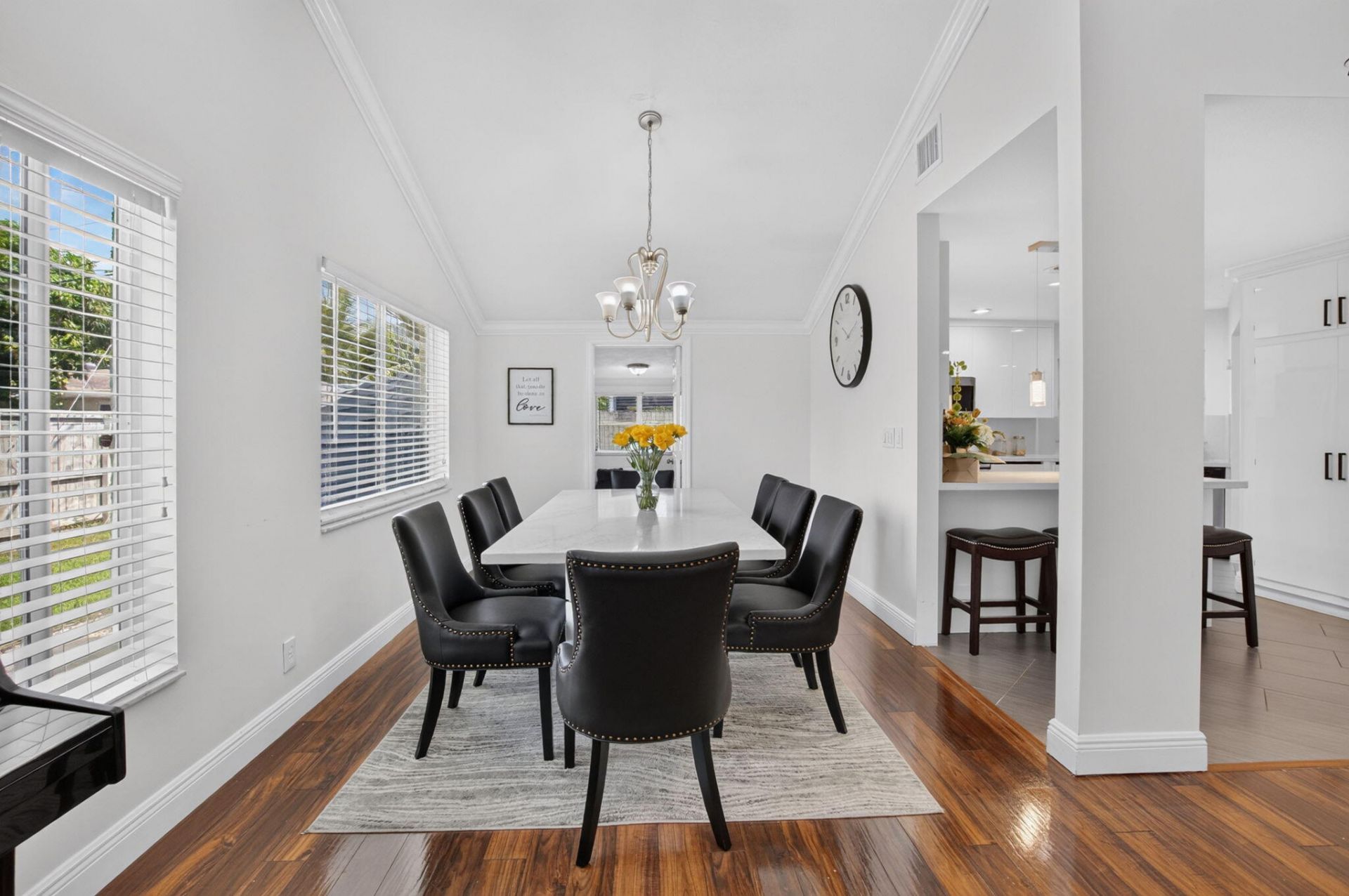 4517 Palm Ridge Boulevard, Delray Beach, FL 33445 Photo