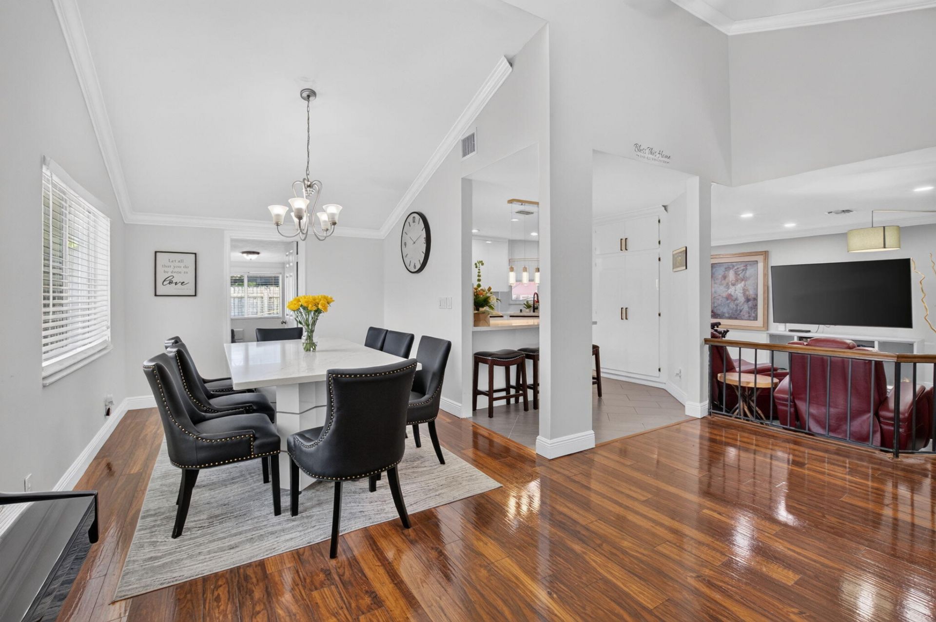 4517 Palm Ridge Boulevard, Delray Beach, FL 33445 Photo