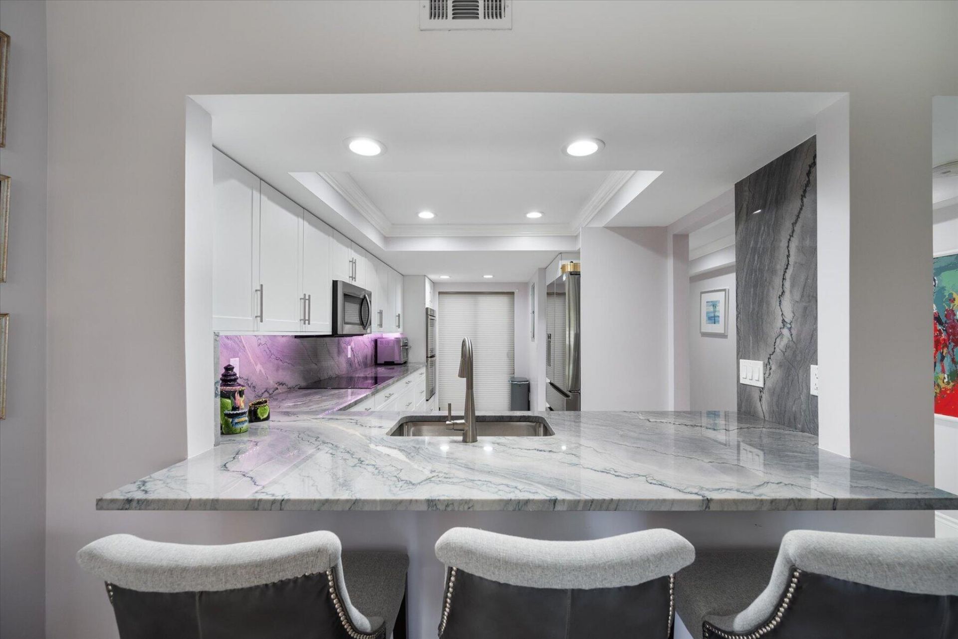 13400 Polo Road W, Unit 102, Wellington, FL 33414 Photo