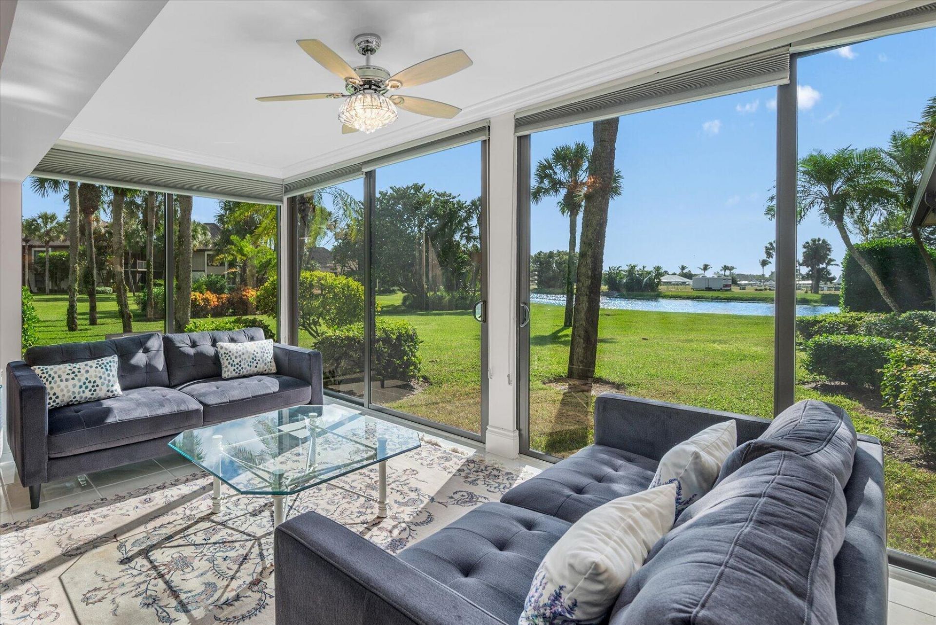 13400 Polo Road W, Unit 102, Wellington, FL 33414 Photo