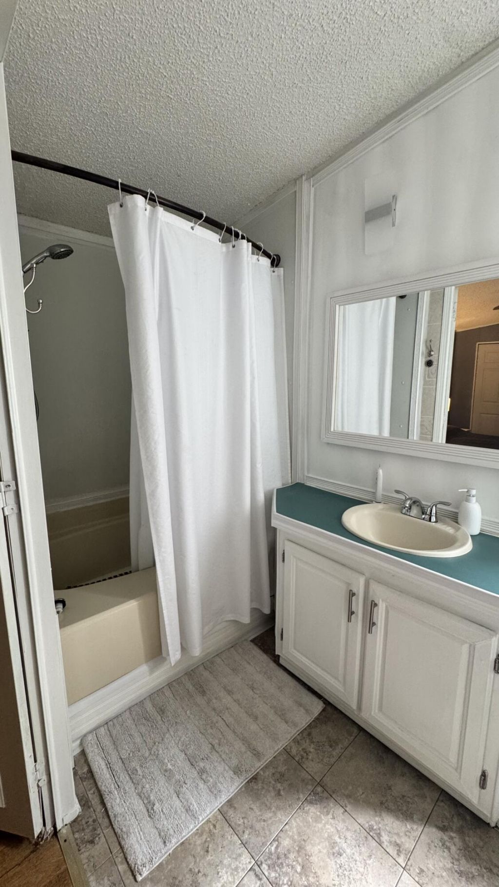 23039 Watergate Circle, Boca Raton, FL 33428 Photo